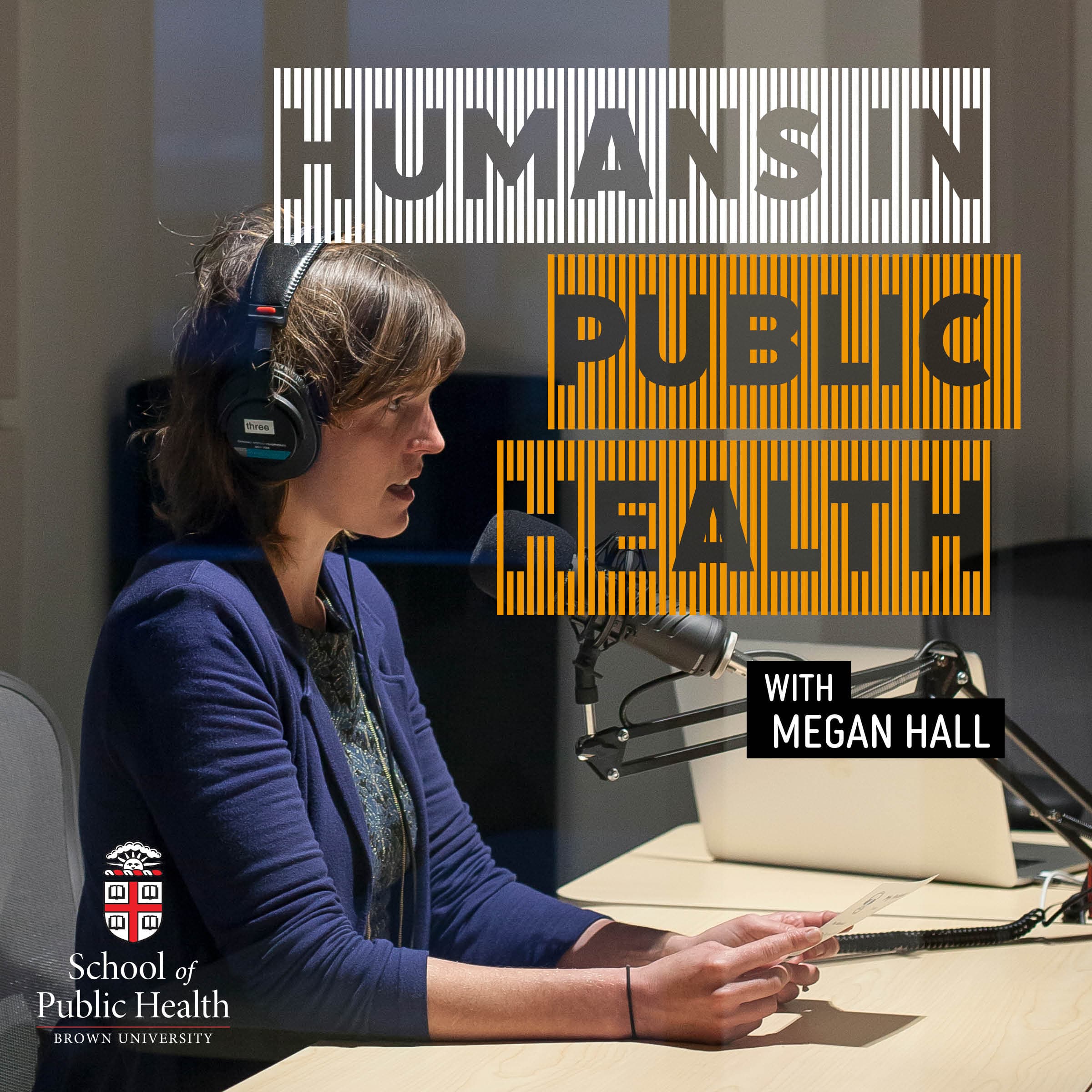 Who Employs Your Doctor? - Humans in Public Health cover