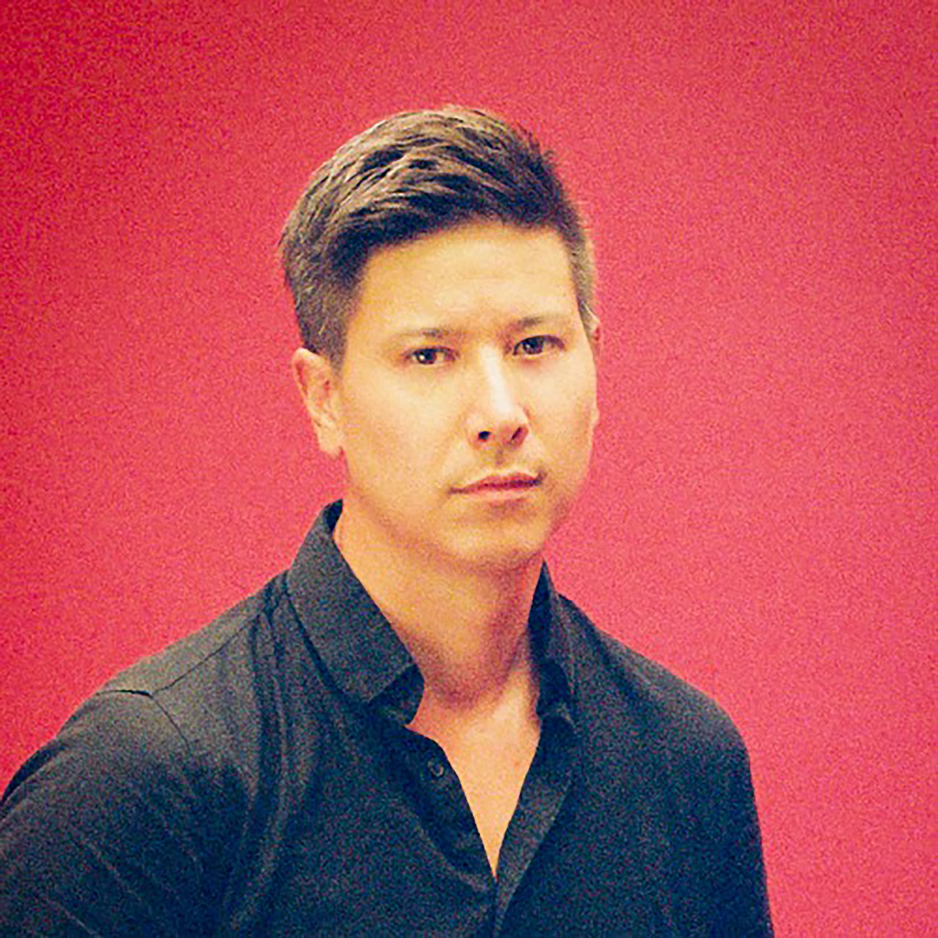 Ryan Stopera - 5 Plain Questions cover