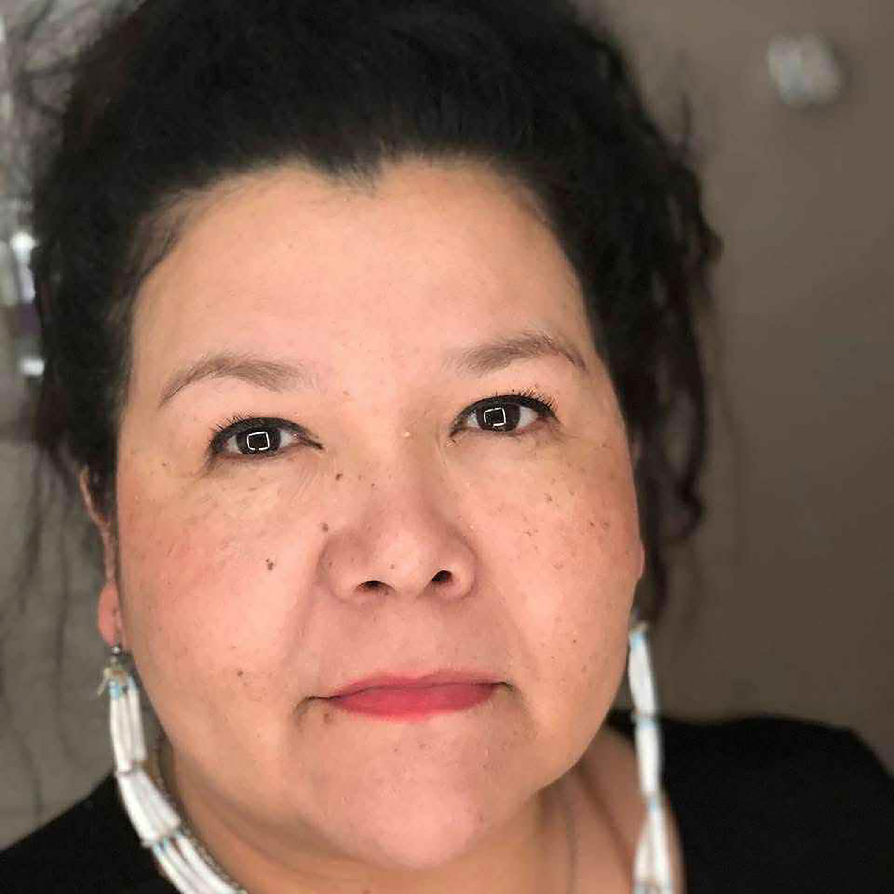 Dustina Gill - 5 Plain Questions cover