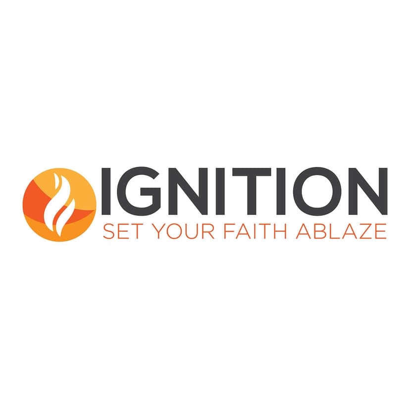 Ignition cover