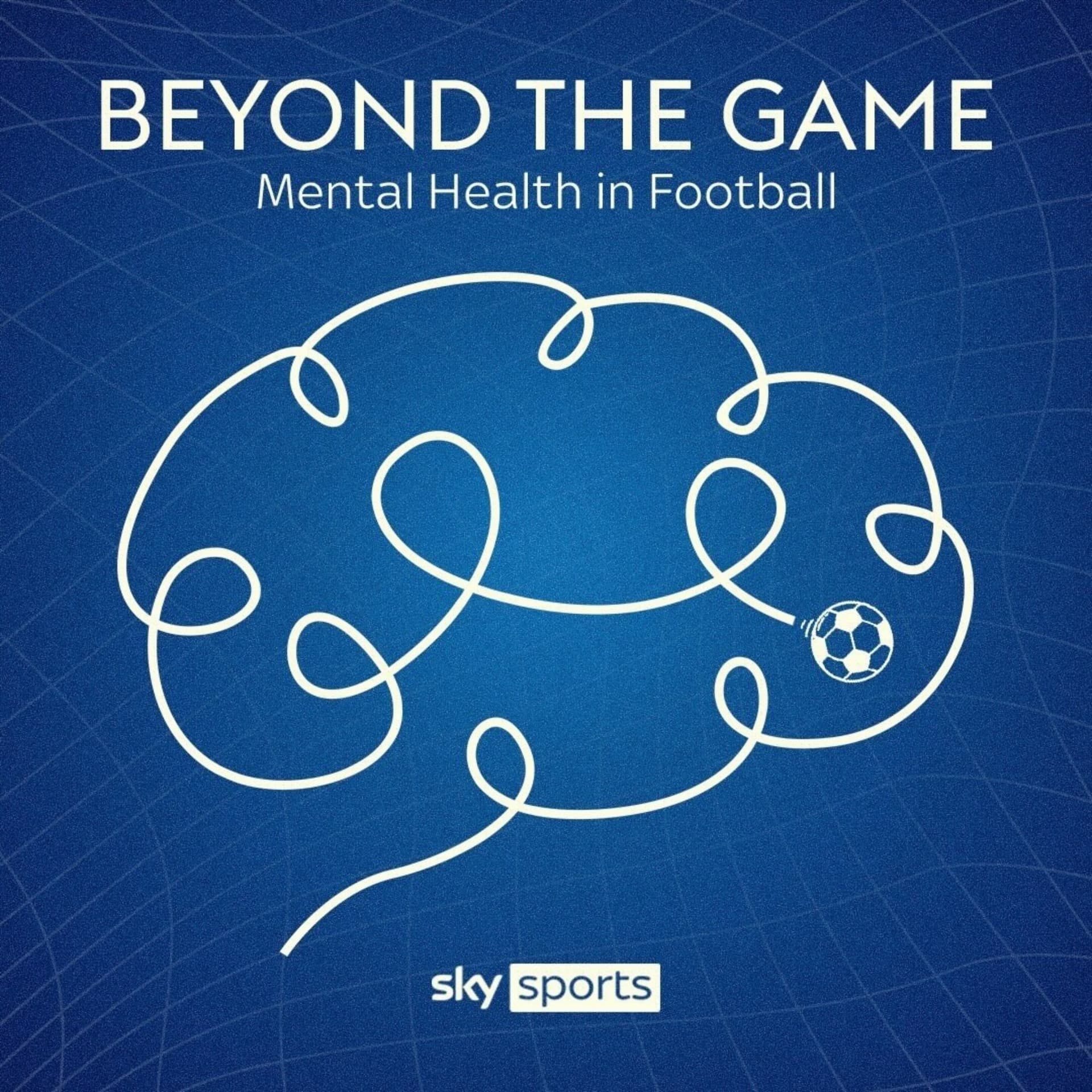 BEYOND THE GAME: Sesko on Man Utd, meditation and mindfulness. — Sky Sports FC cover