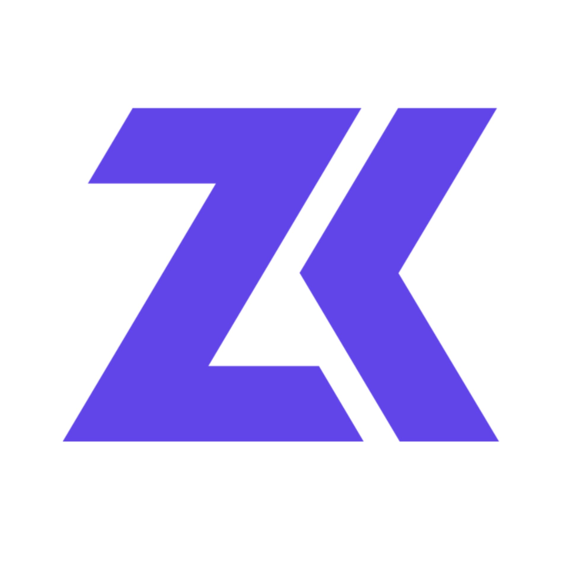 Introduction to Zero Knowledge Proofs - Zero Knowledge cover