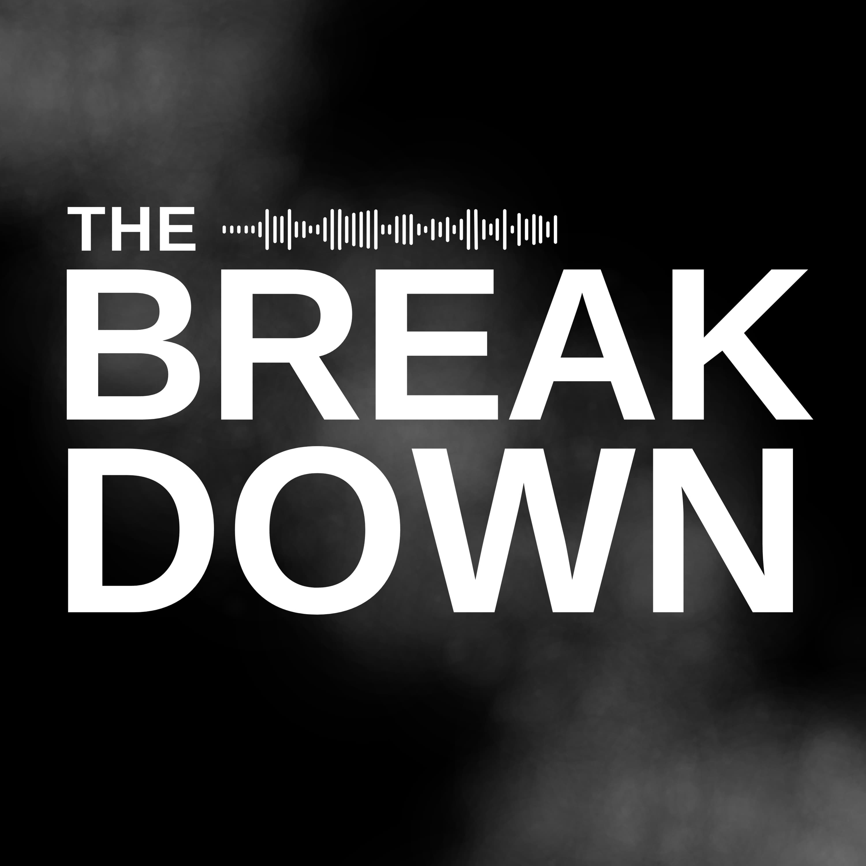The Tie-Down Breakdown: 2024 NFR Round 3 Winner Ty Harris - The Breakdown cover