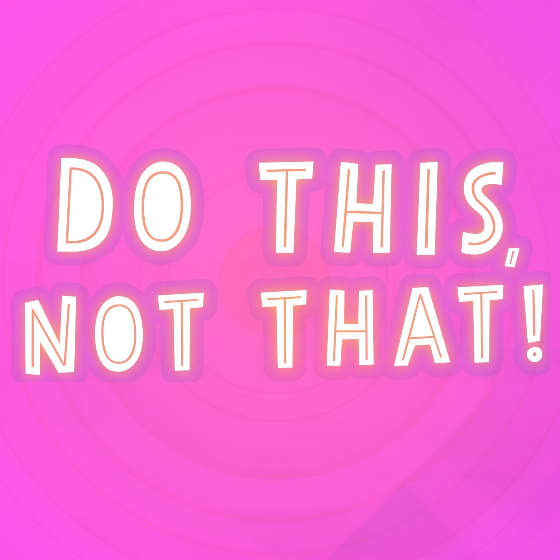 This is WORKING! Apple Mail Tip Nobody Knows Yet! 🤫🤫 Jay’s SCOOP | Ep. 411 - Do This, NOT That: Marketing Tips with Jay Schwedelson cover