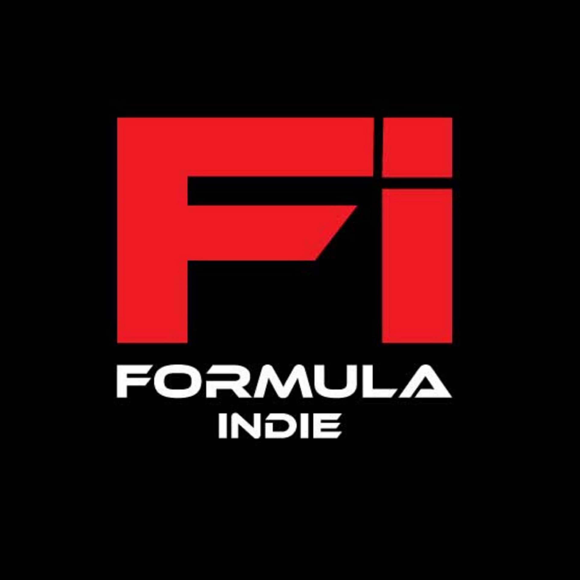 FORMULA INDIE 16.3.2026 - Formula Indie cover