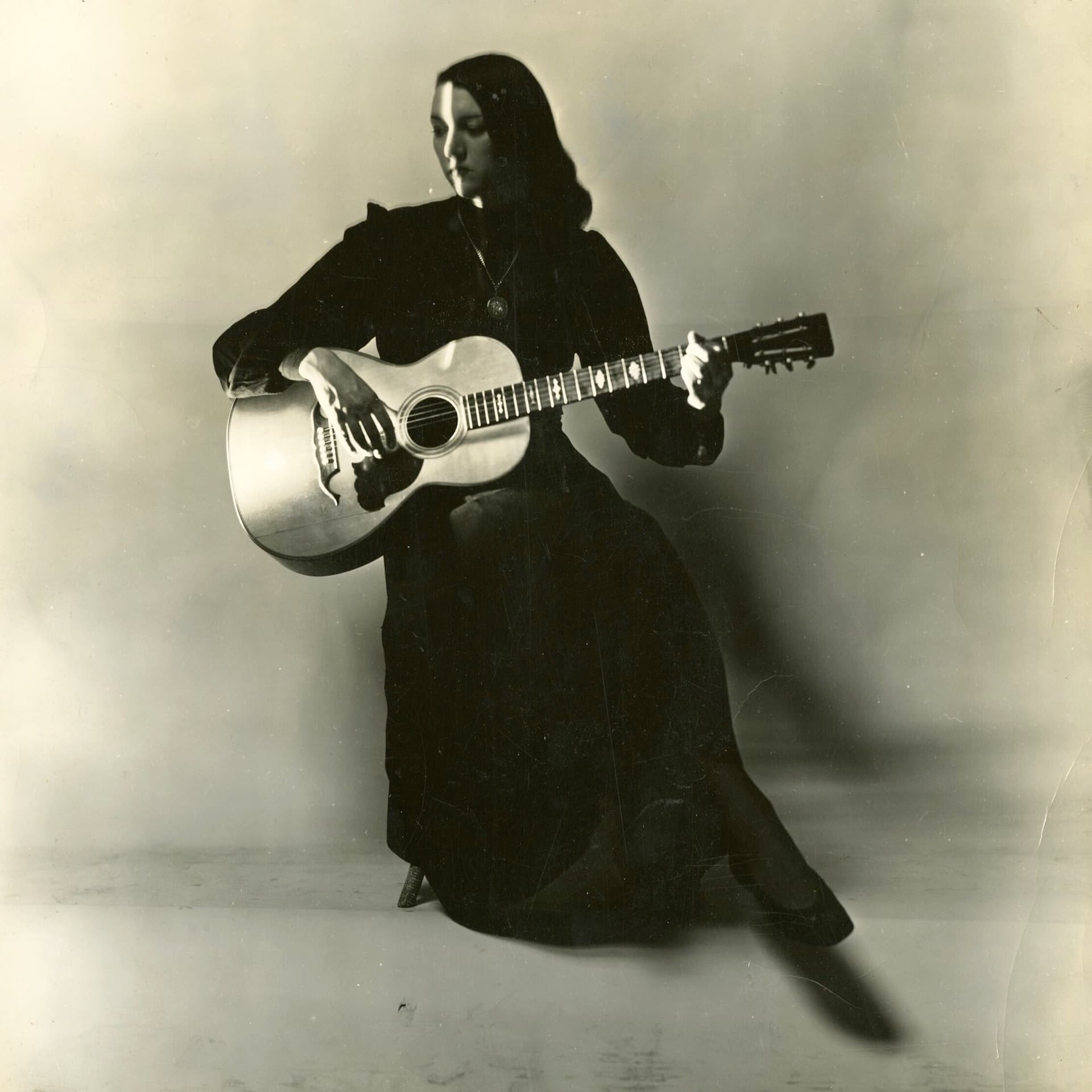 Folksinger's Choice (1962) - Dylan Revisited cover