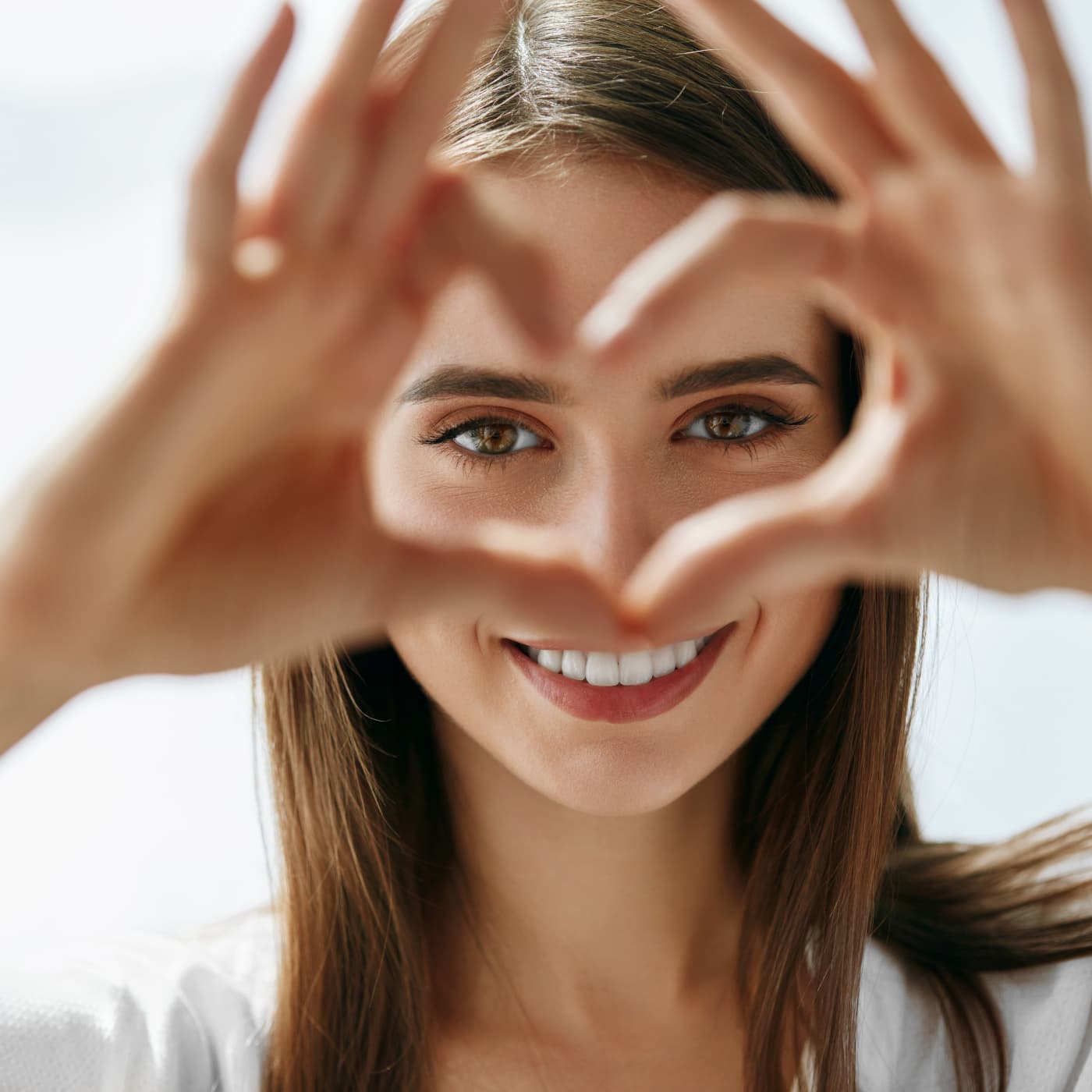 Skin Removes Waste - Brain reBuilder cover