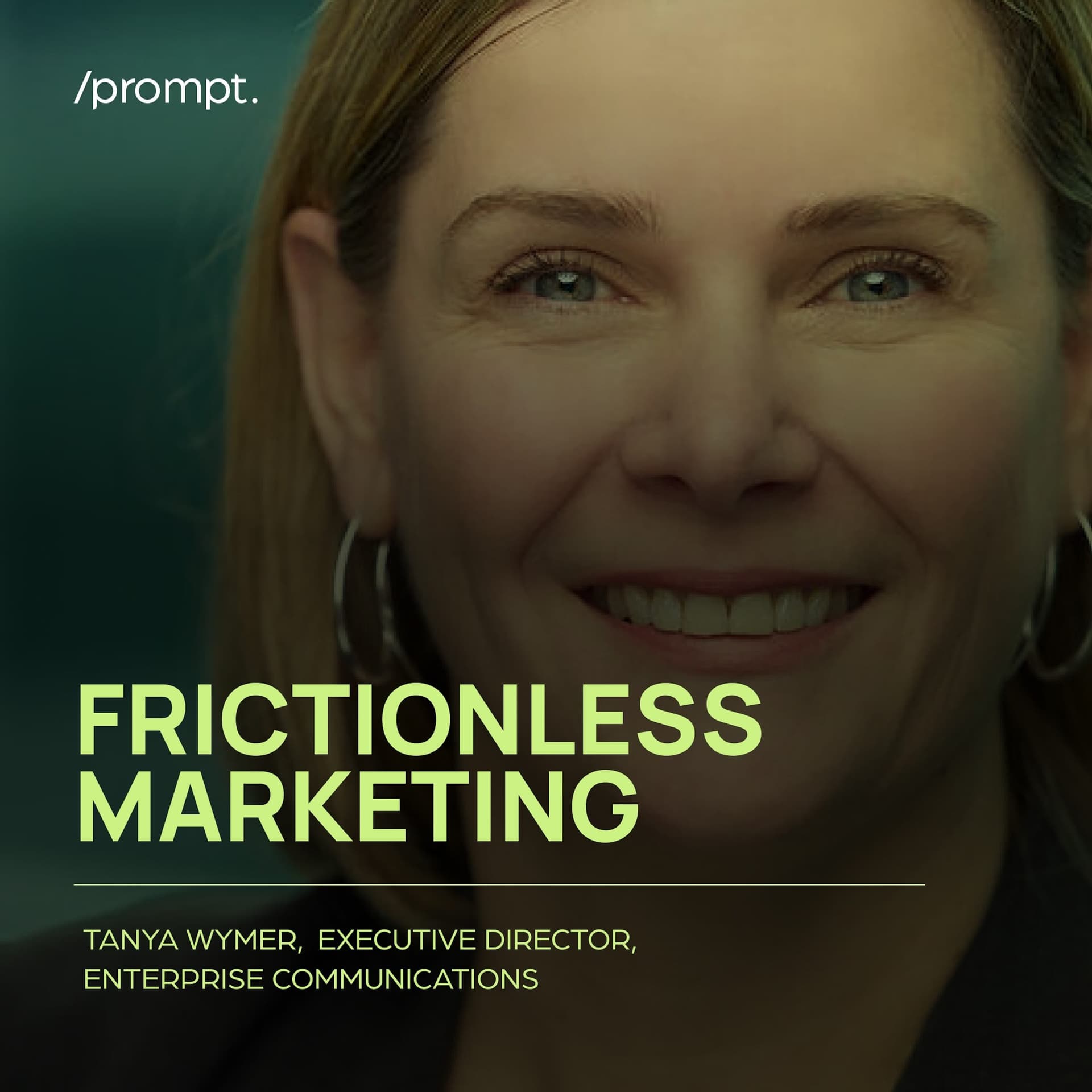 Inside-Out Communication: Engaging Employees First and Then Stakeholders — Frictionless Marketing cover