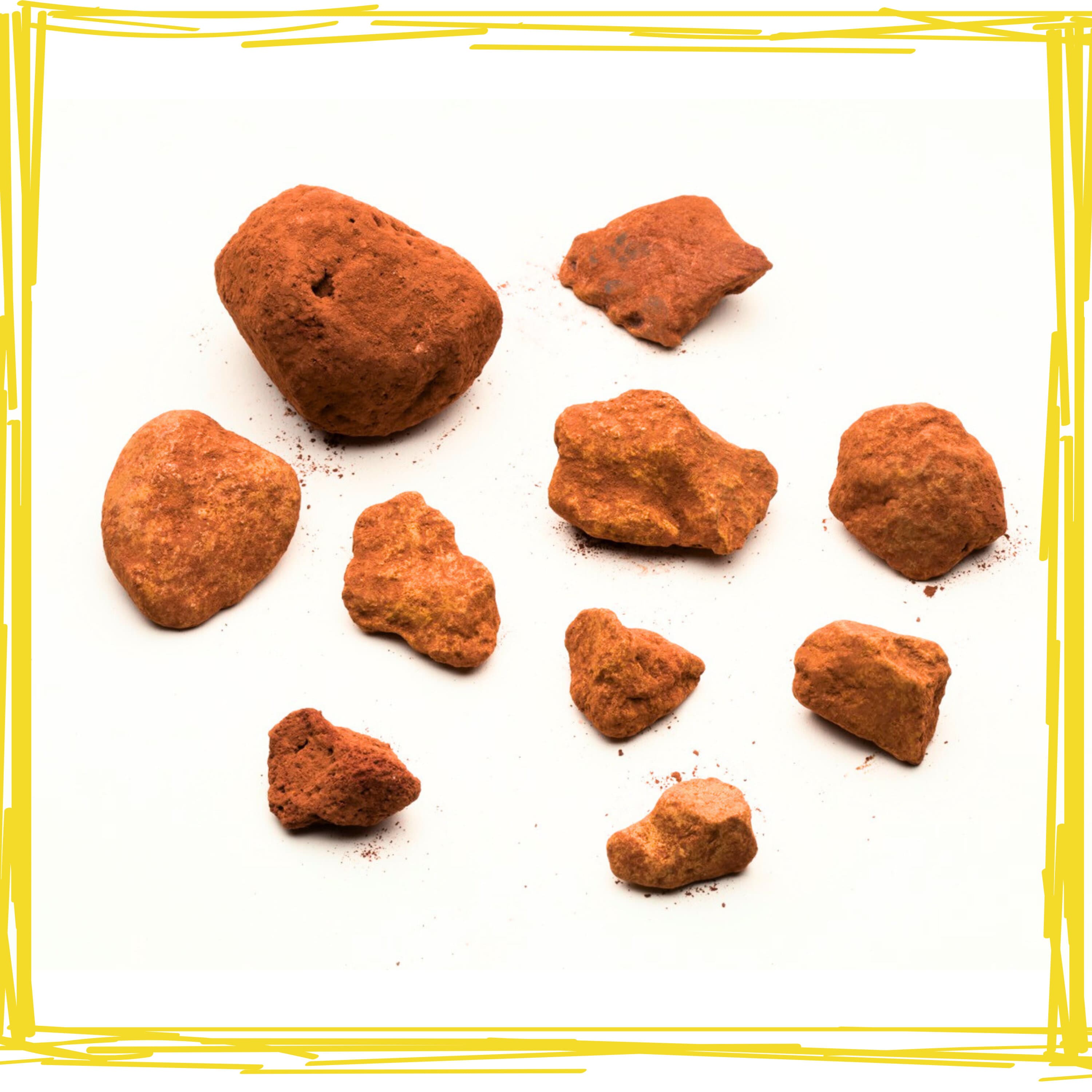 1. The Oldest Classroom - Hey History! cover