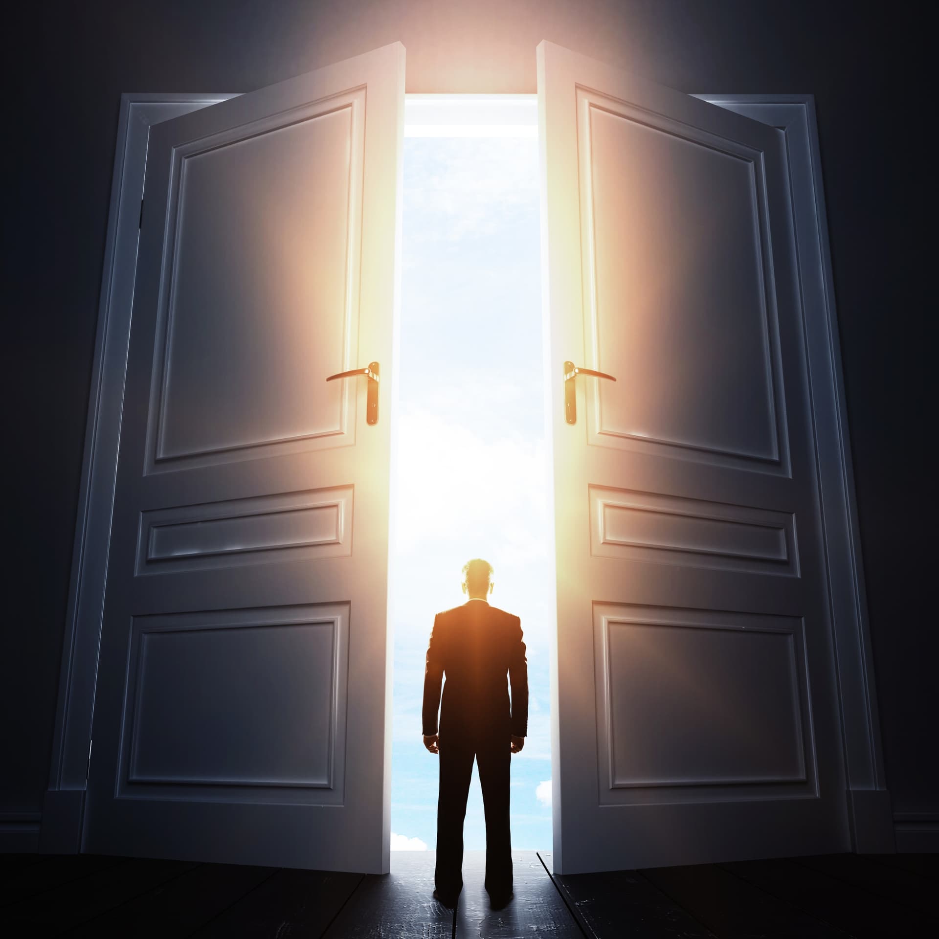 Unlock 2026 Success: 3 Reflection Questions for NGO Leaders - The Modern Humanitarian and International Development Leader: Make a Greater Impact During Uncertainty as a NGO Leader While Avoiding Stress, Burnout and Overwhelm cover