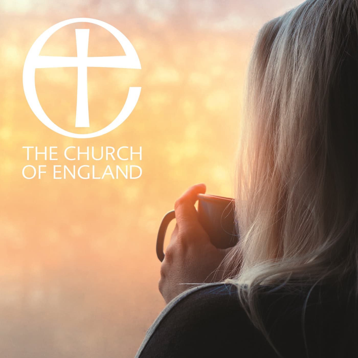 Time To Pray: Common Worship Day and Night Prayer cover