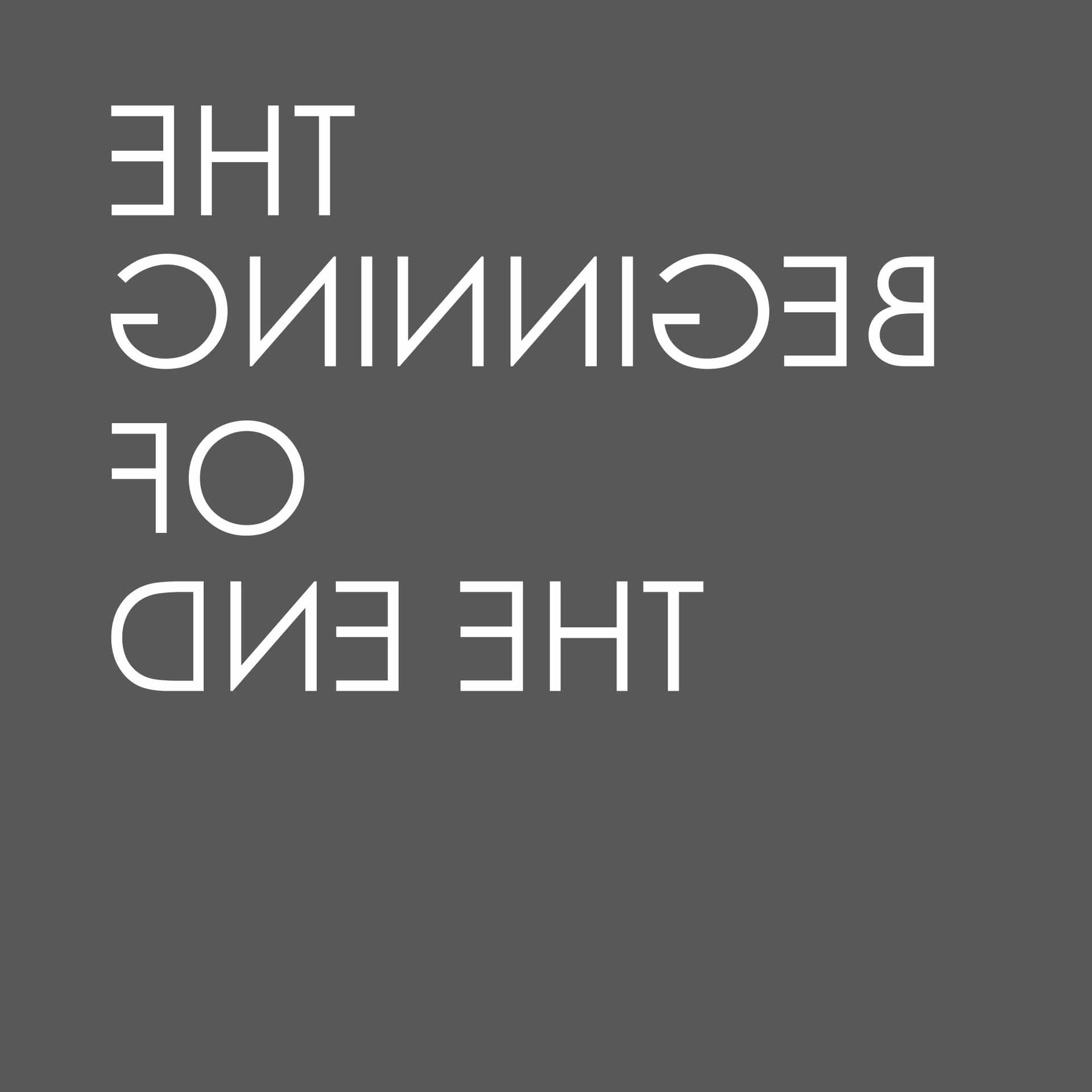 Ruse - Way of The Future cover