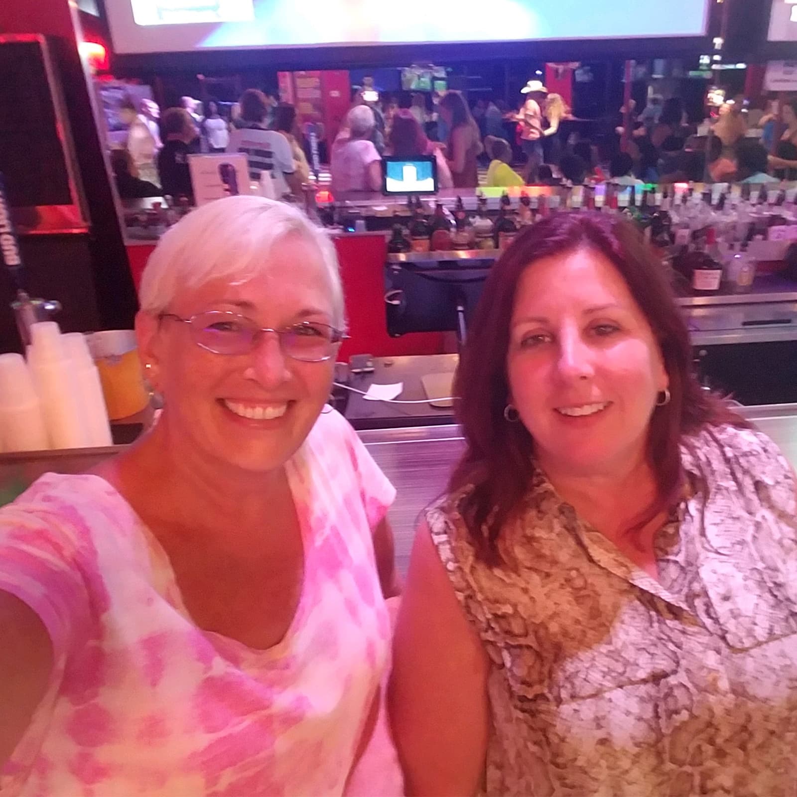 101 – This Is About Everybody - Who Am I Really? cover