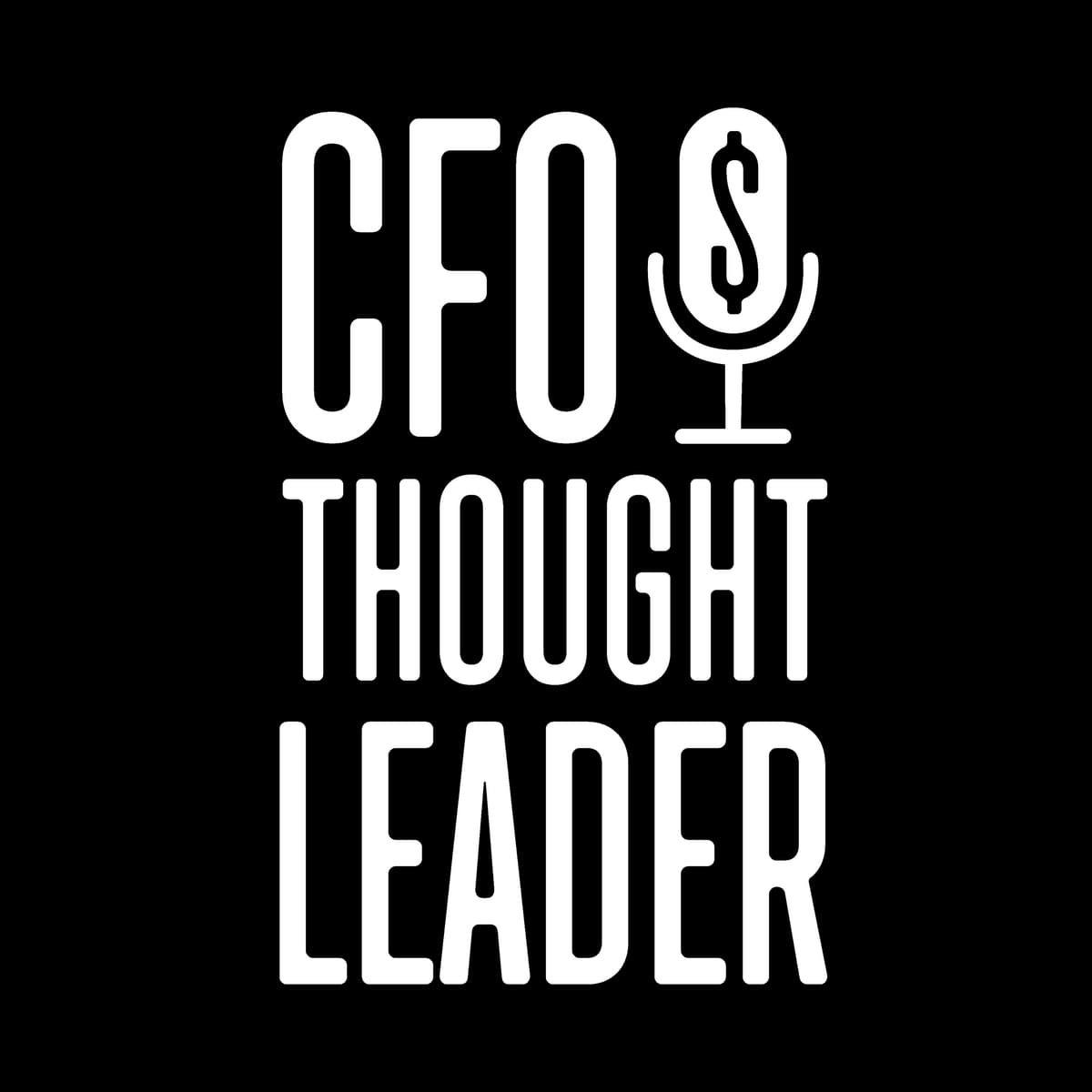 Foundations Before Acceleration - a Planning Aces Episode - CFO THOUGHT LEADER cover