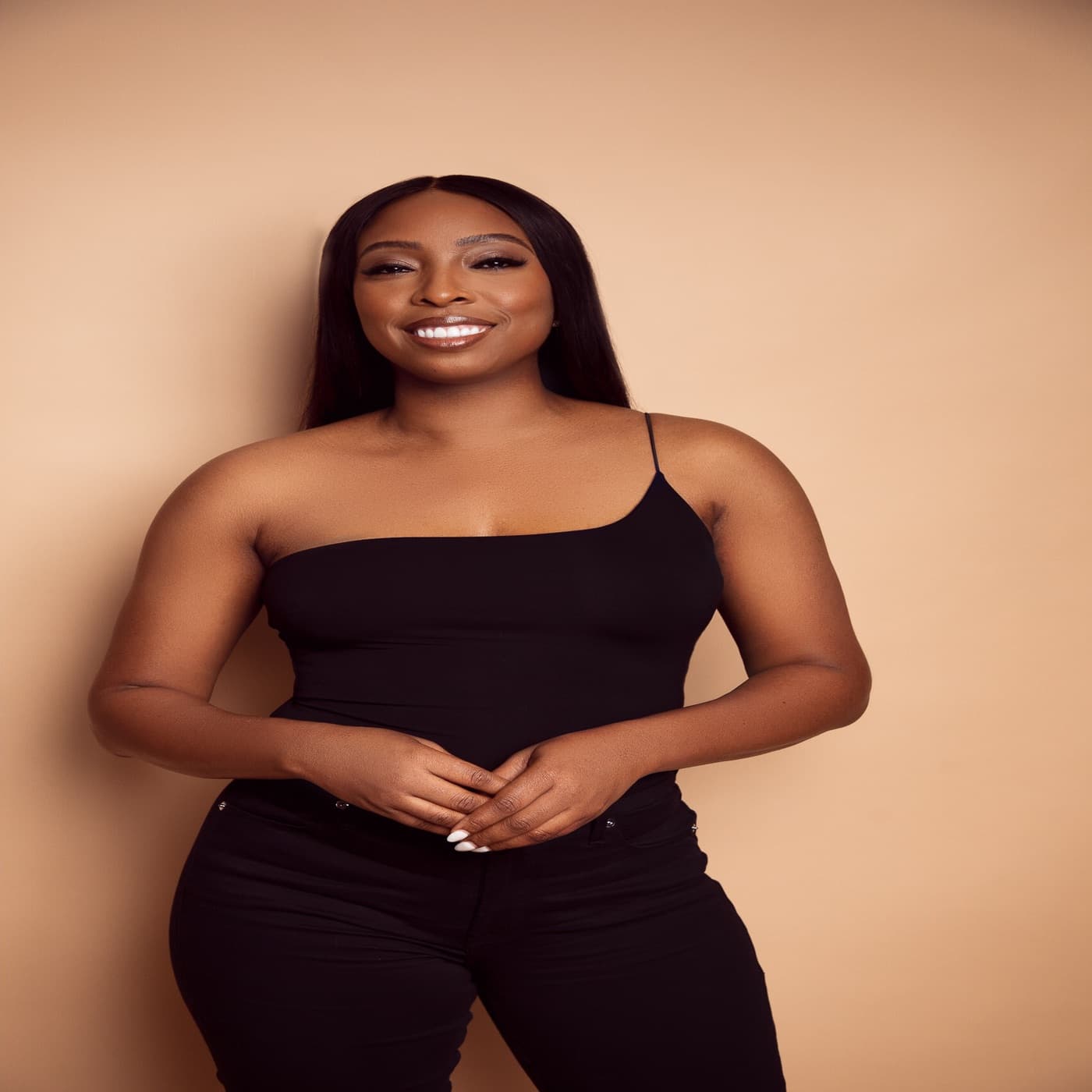 I hate Cancer diagnosis — Date Night With Cancer cover
