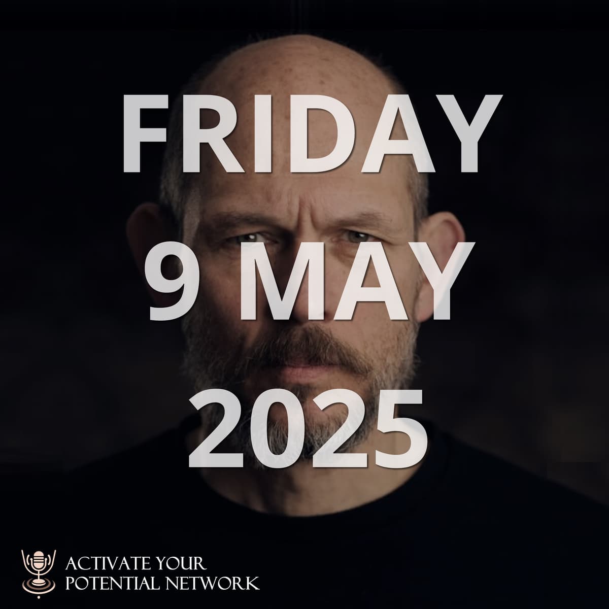 Without these two pillars, you'll never become a wealthy artist... - not a straight line cover