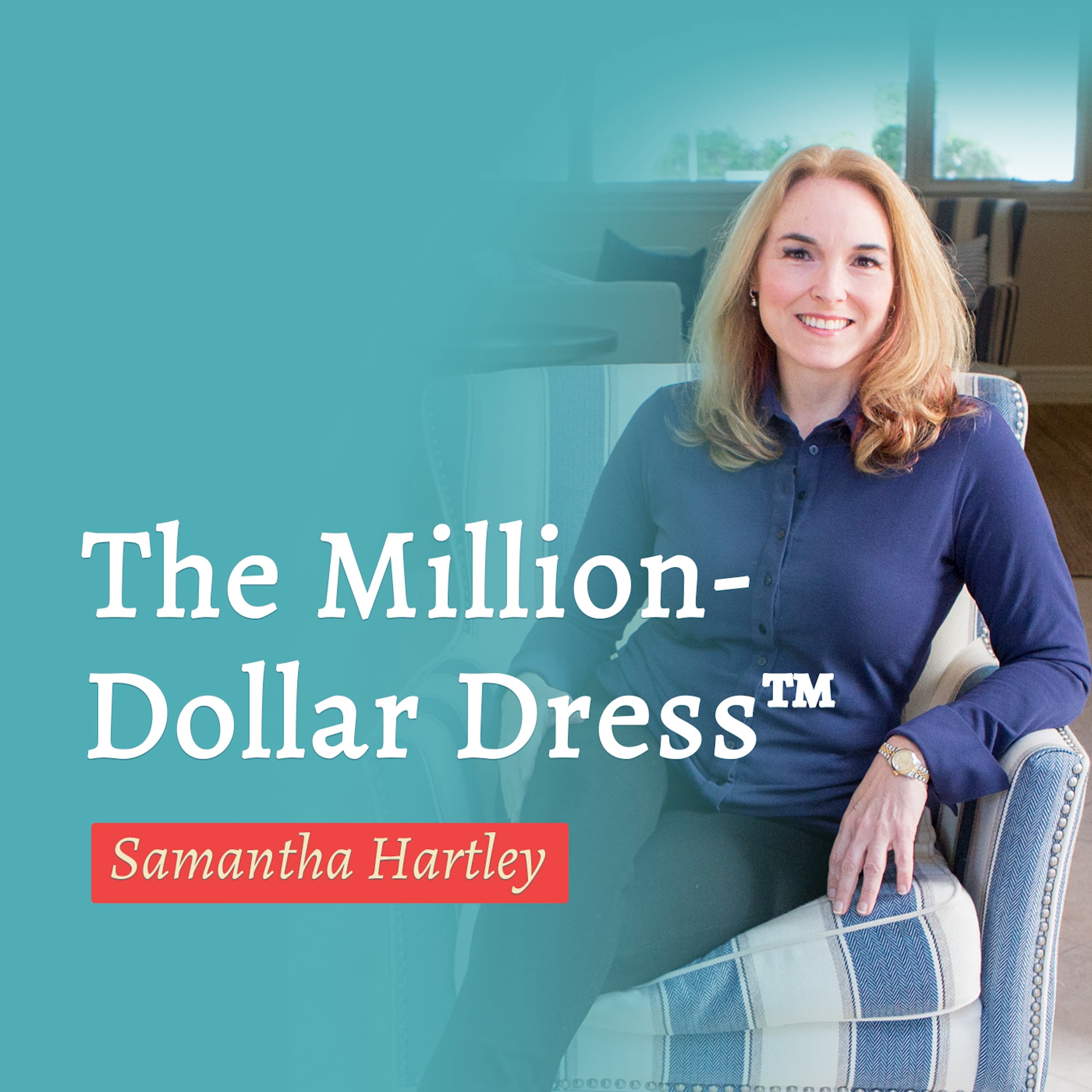 Manifest Business Success (Exercise) - Profitable Joyful Consulting cover