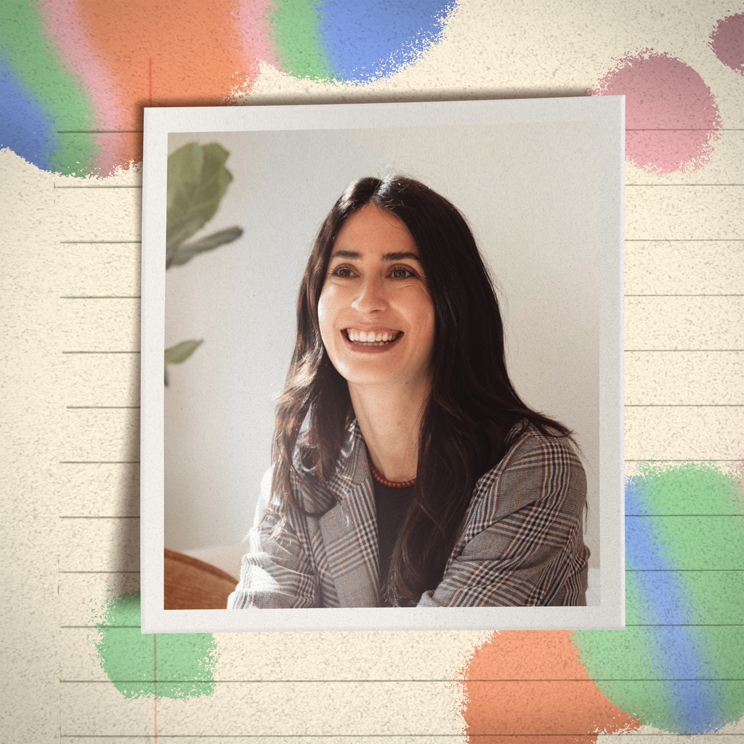 How Do I Regulate My Nervous System? Resetting Your System & Managing Stress - What Your Therapist Thinks cover