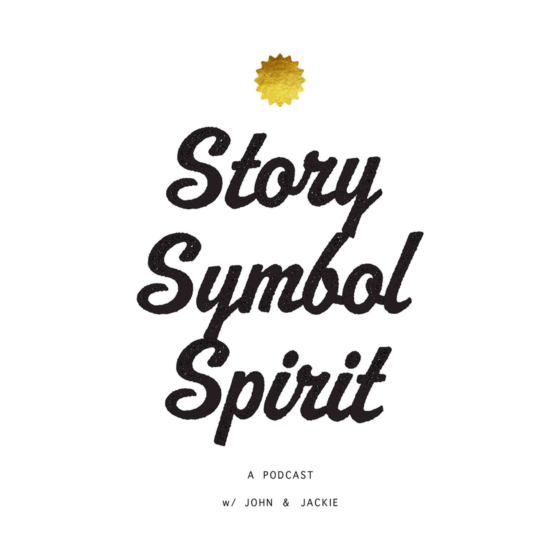 229. Soulflesh - Lev. 17 - Story / Symbol / Spirit cover