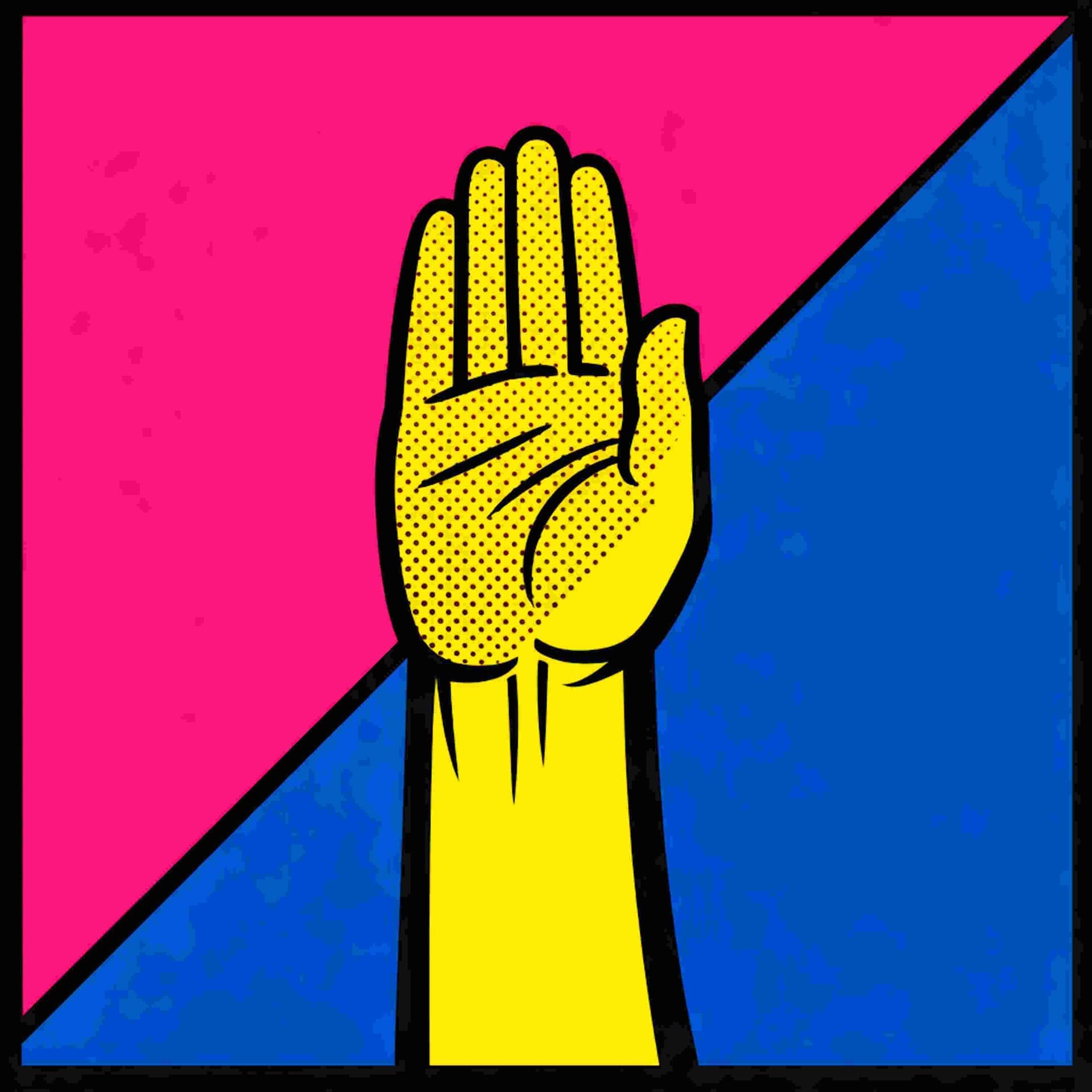 Getting Ahead By Saying YES - MAC132 - Managing A Career cover