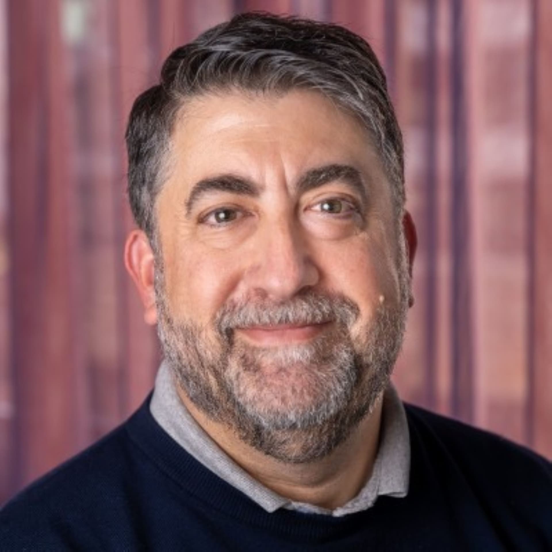 1176: From Signatures to Systems of Value | Blake Grayson, CFO, Docusign - CFO THOUGHT LEADER cover