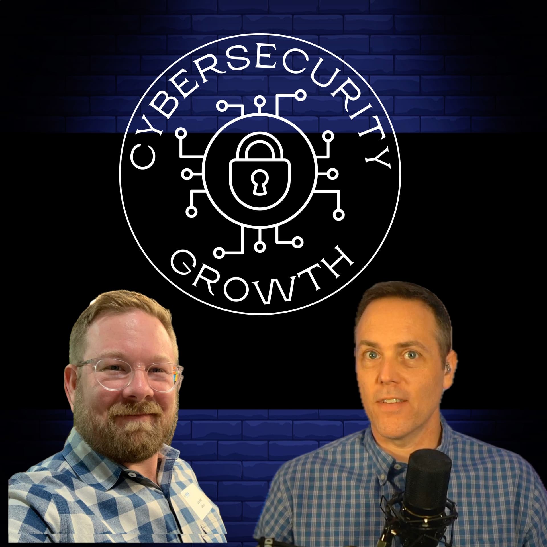 RSA Conference 2025 Recap: Insights, Trends & Straight Talk from the Expo Floor & Events around town — Cybersecurity Growth cover