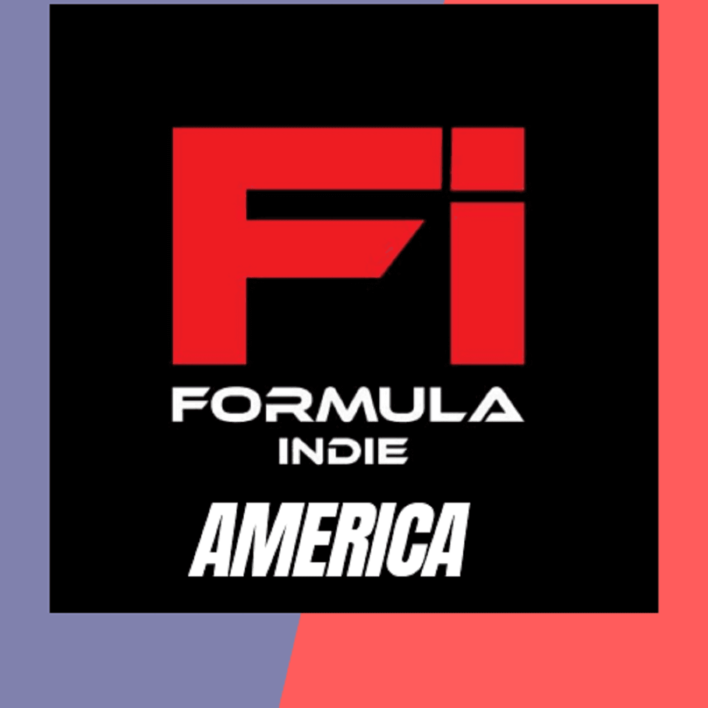 FORMULA INDIE AMERICA 6.1.2026 - Formula Indie America cover
