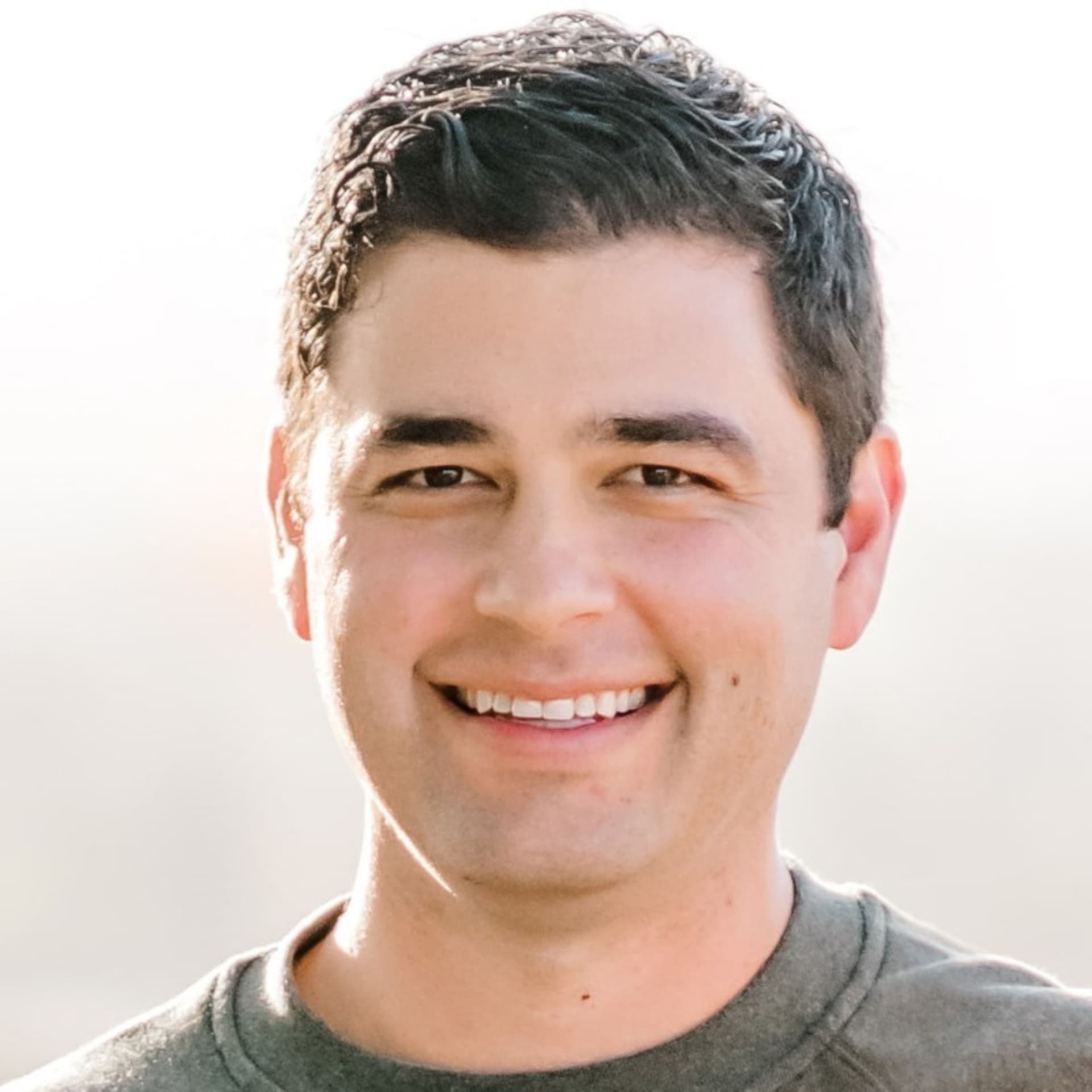 Controllers Classified: Host Erik Zhou sits down with Brad Silicani, COO of Anrok — CFO THOUGHT LEADER cover
