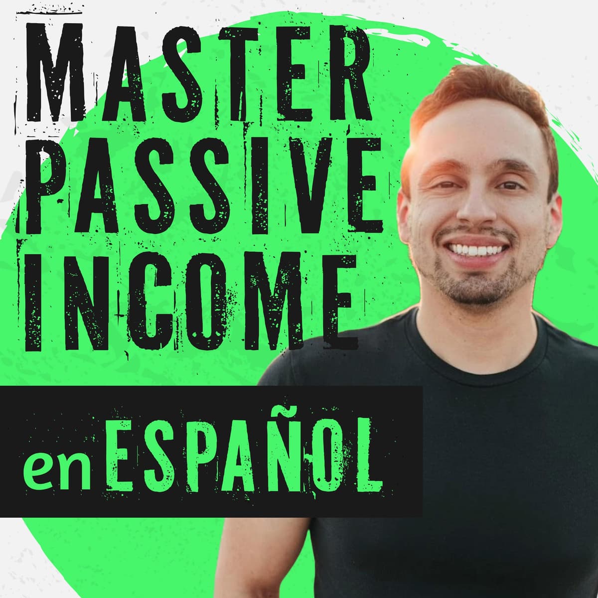 ¿Cómo Elegir la Mejor Compañía de Títulos al Comprar Propiedades? - Master Passive Income en Español - Master Passive Income Podcast Network cover
