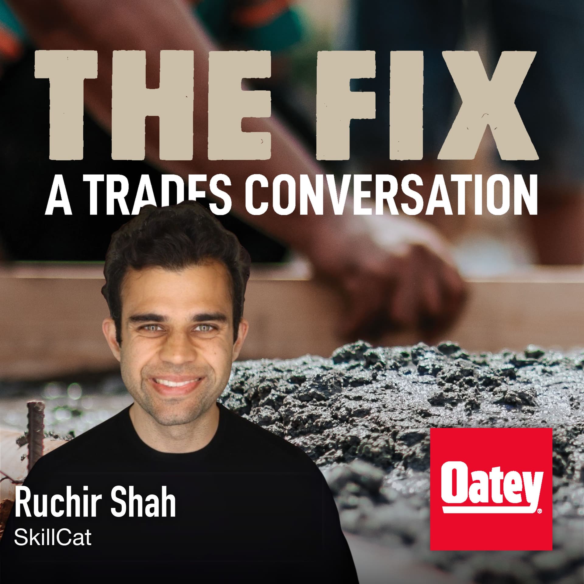 Virtual Tools, Real Careers: SkillCat’s Vision for the Trades - The Fix cover