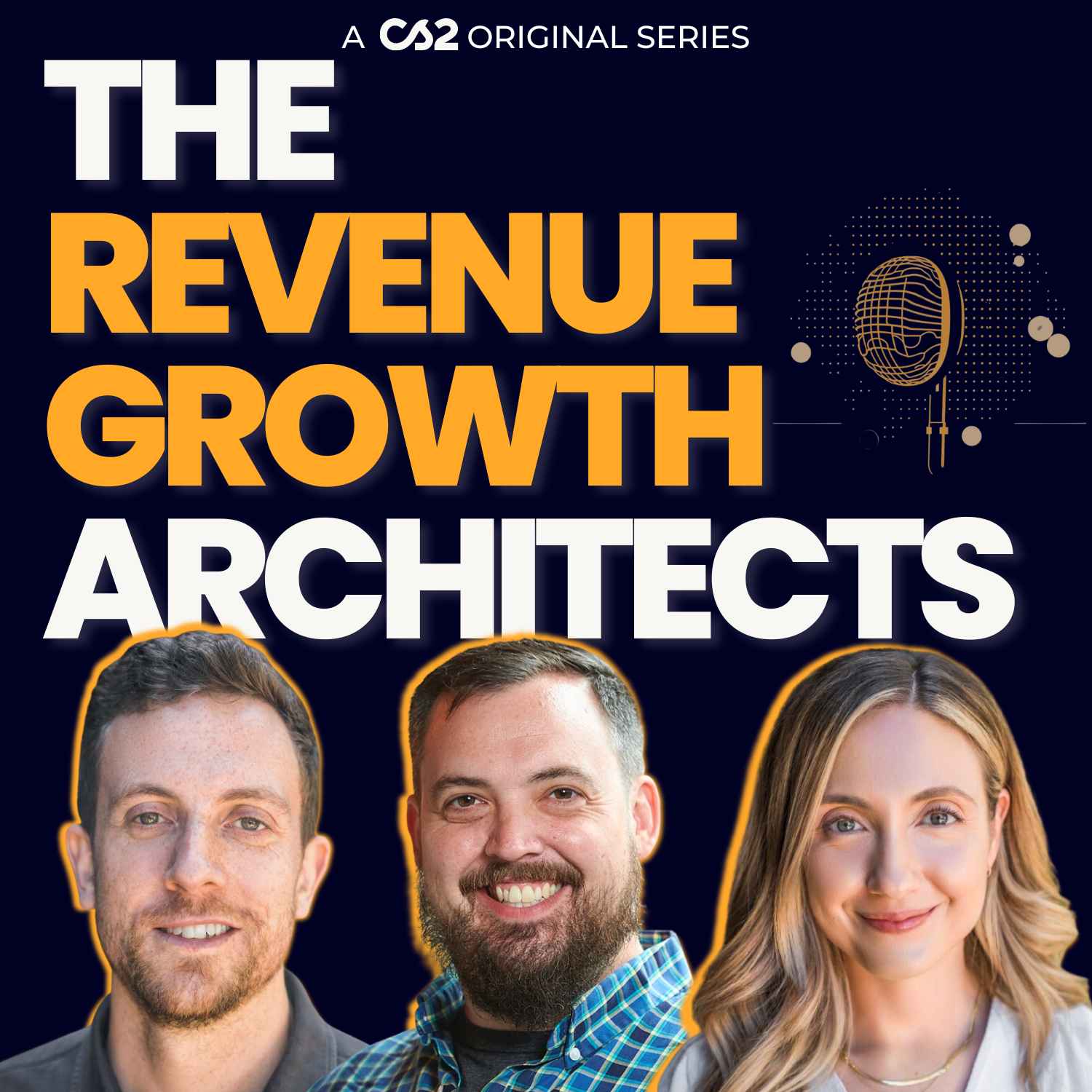 5 Data Issues That Will Confuse AI - The Revenue Growth Architects cover