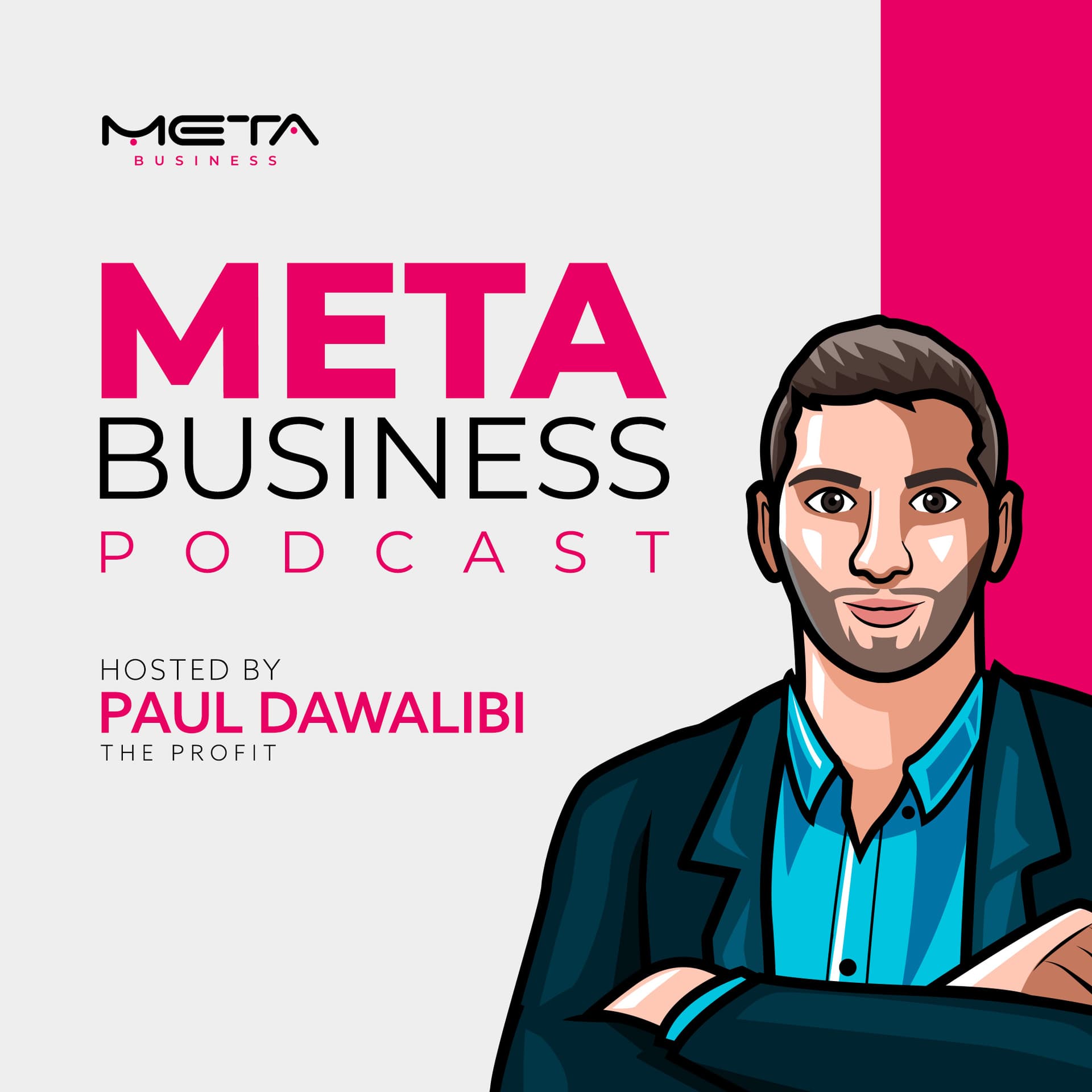 35. Solana Store, Minecraft NFT Ban, Meta vs Apple - META Business cover