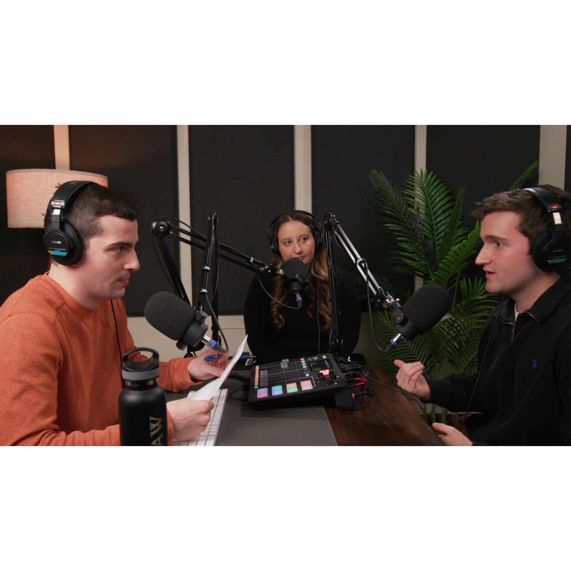 The Moot Court Experience - Just Law cover