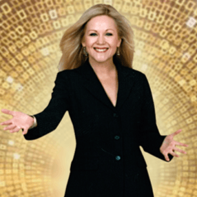 Envision Your Best 2022:  The Magic of Affirmations with Michele Blood - You, Inspired cover