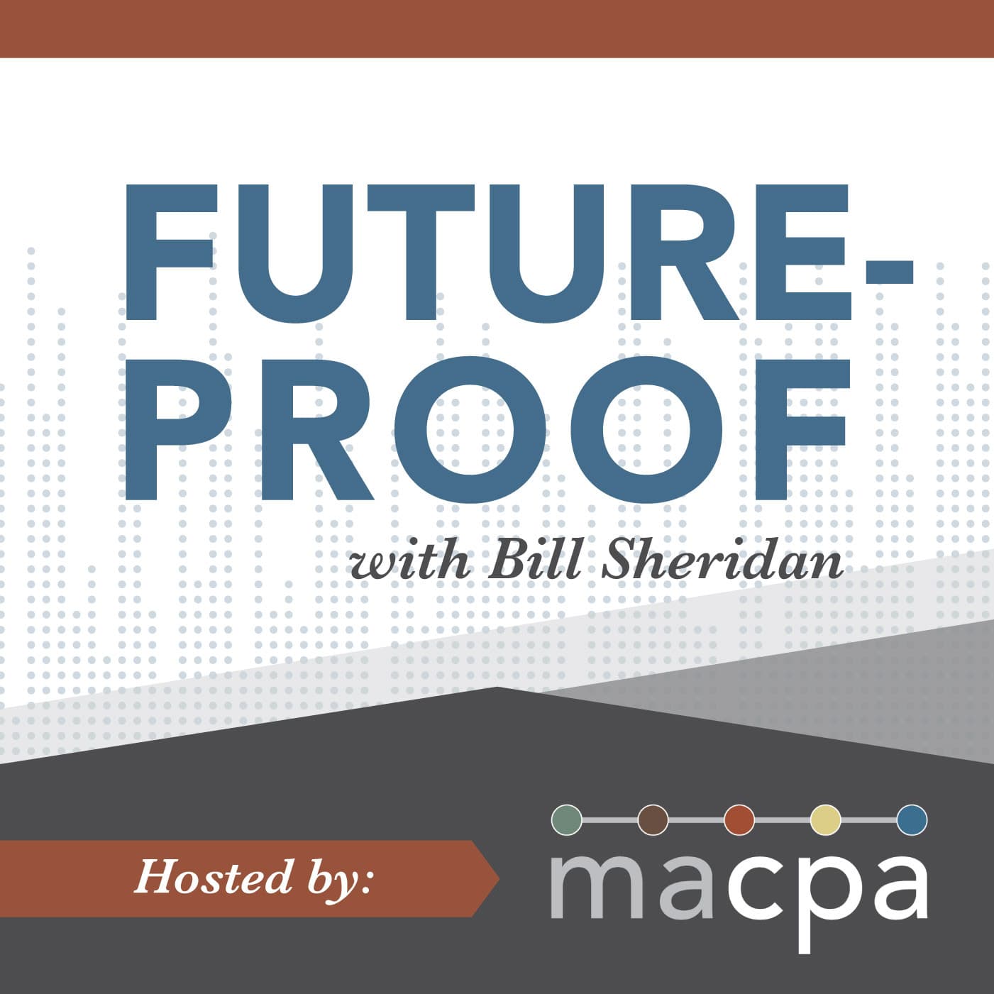Future-Proof cover