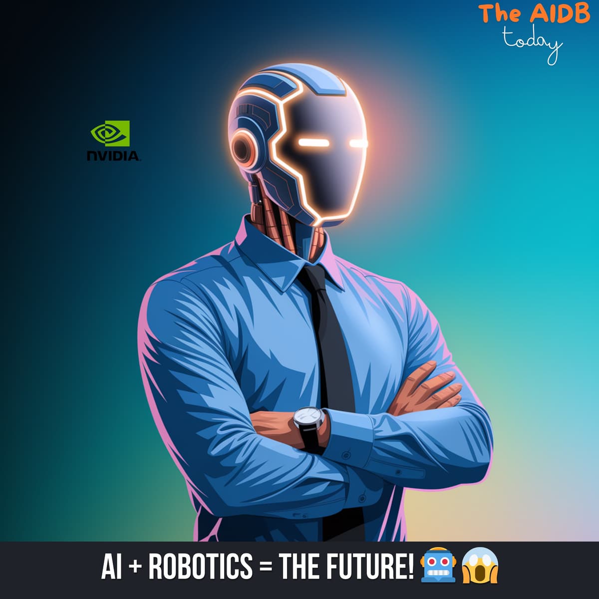 OpenAI’s o1-pro, Boston Dynamics’ Atlas, & NVIDIA’s GROOT N1! -  AI & Robotics Breakthroughs - The AIDB Today cover