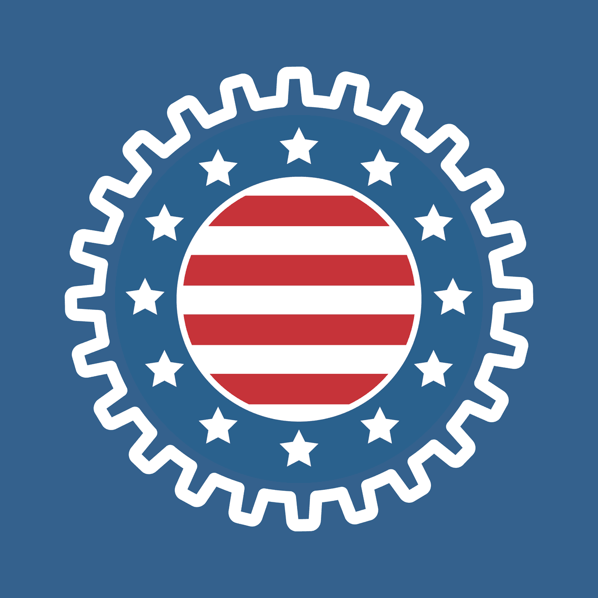 Medical Kidnapping with Terri La Point - The Government Mechanic cover