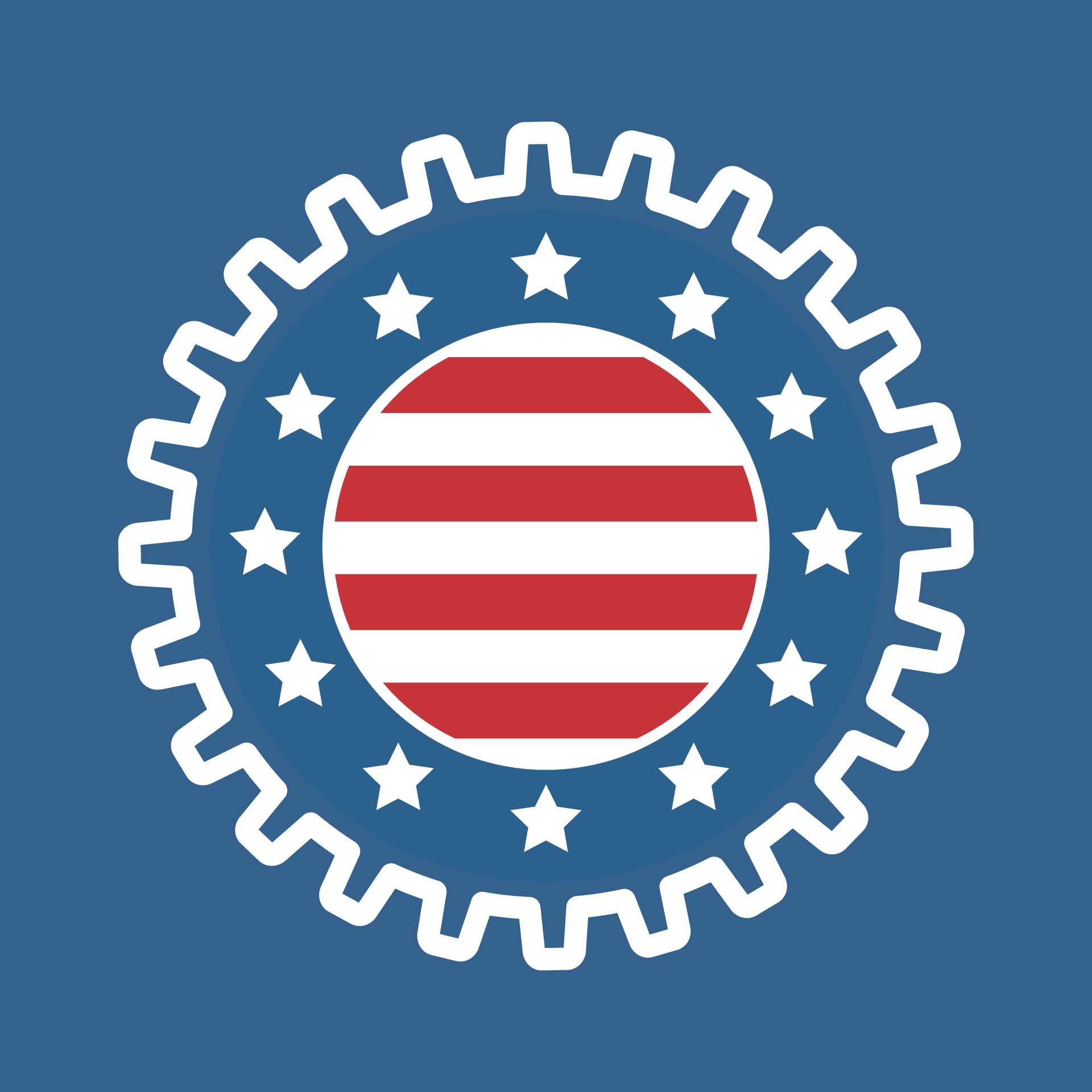 Medical Kidnapping with Terri La Point - The Government Mechanic cover