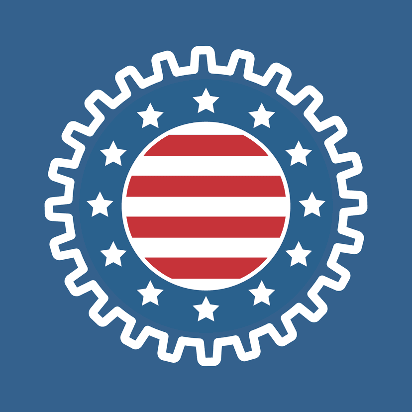 The Government Mechanic cover