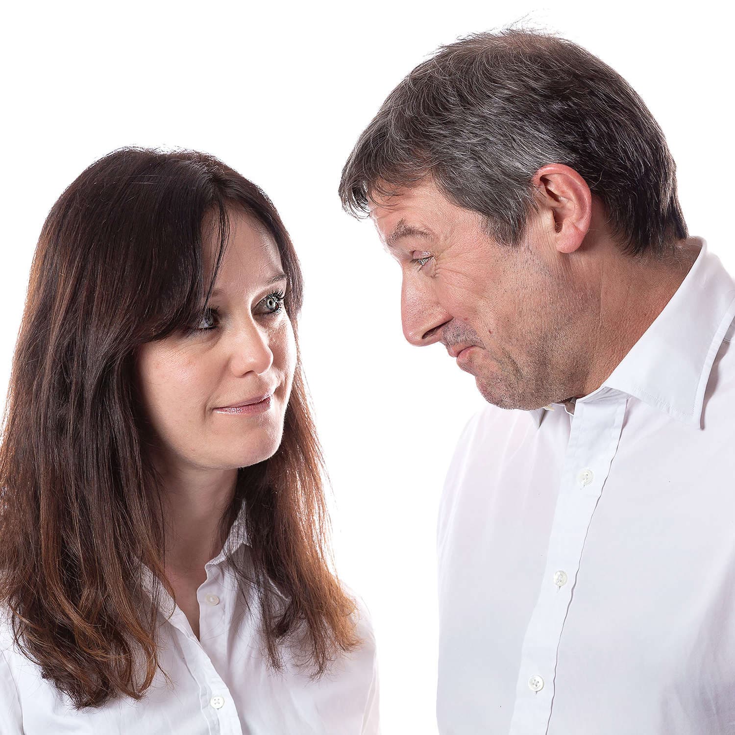 B & H GOLD 9 - B & H Gold cover