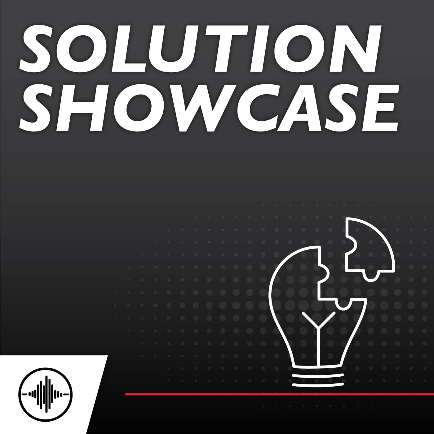 Solution Showcase: Breaking the 30-Day Ransomware Cycle with Todd Barton and PV SubbaRao — This Week Health: Conference cover