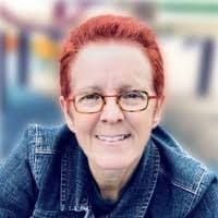 094 Labrador Leadership | Dr. Gail Summerskill and Writing With Sofie - Labrador Leadership cover