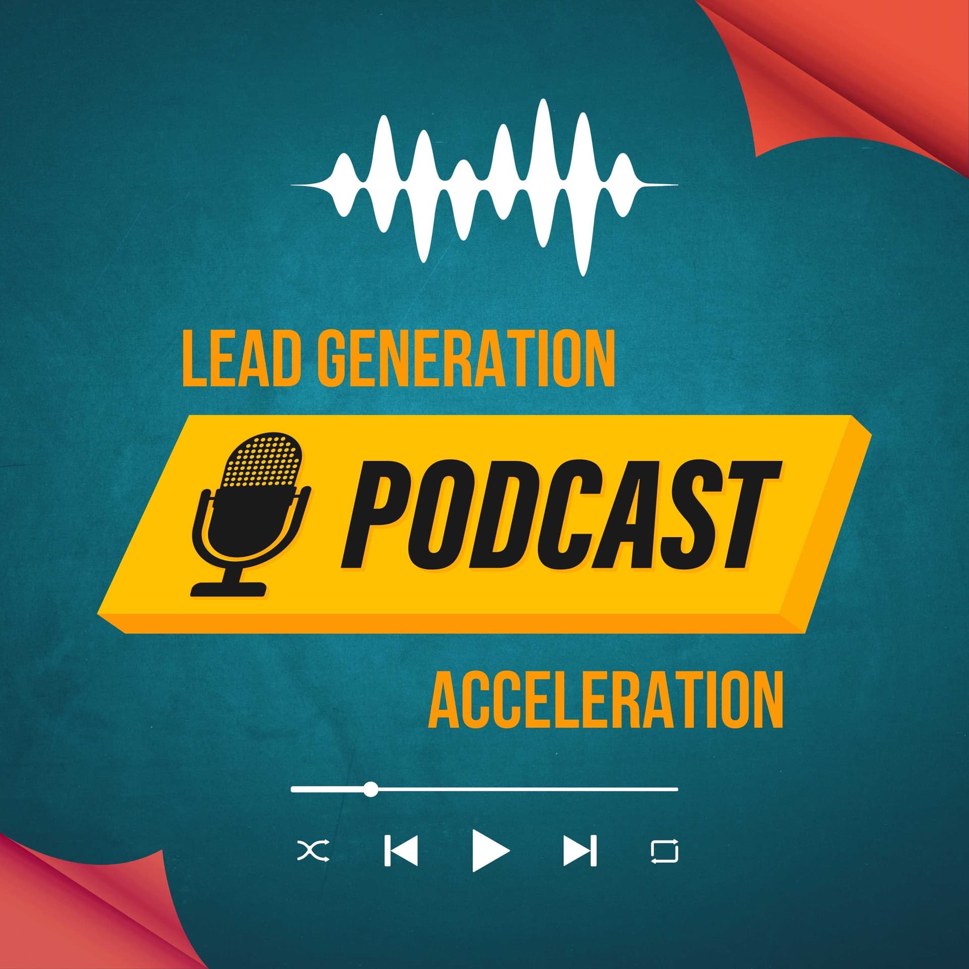 Bankable Events for Maximising Your Influence and Income - Lead Generation Acceleration for Business cover