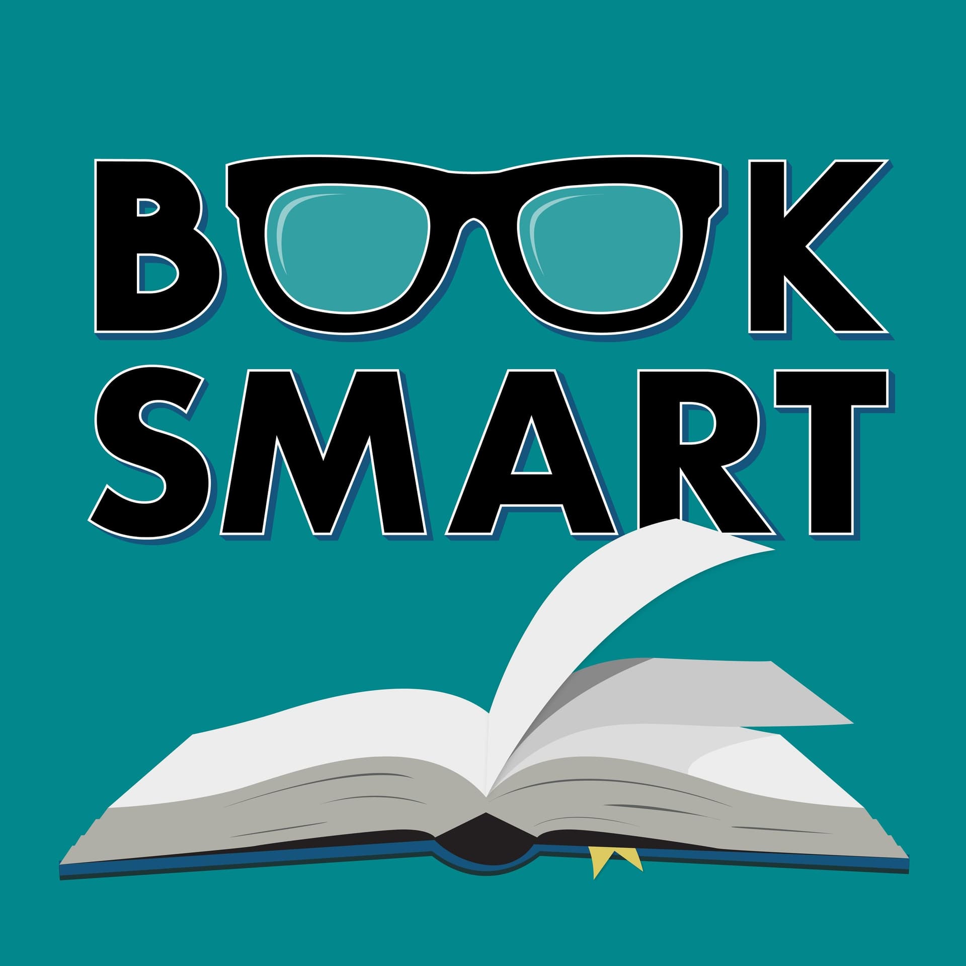 Cut Your Goal in Half + Our Personal Notes from Finish (Jon Acuff) - Book Smart cover