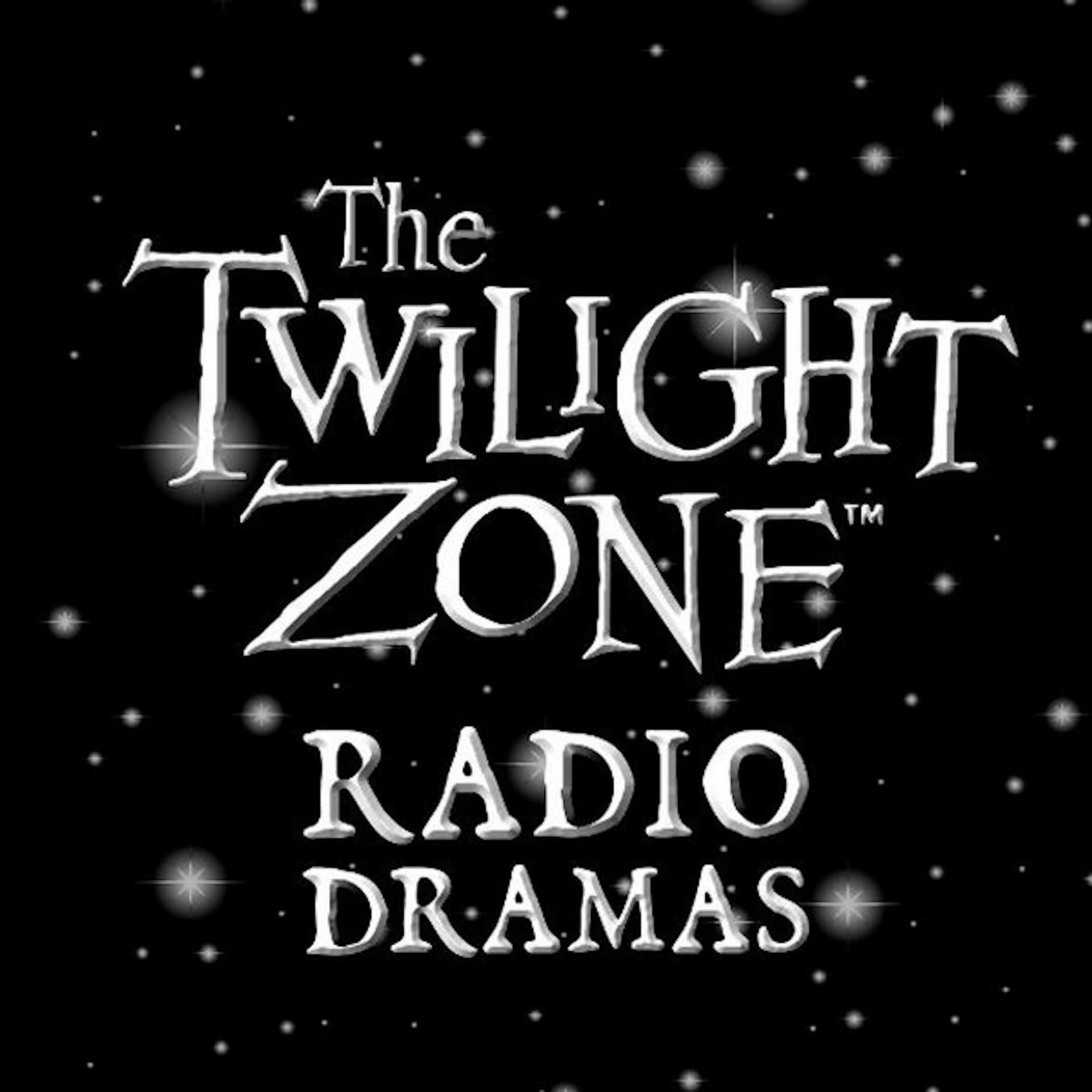 Twilight Zone (Stacey Keach) || The Night of the Meek | 2002 - Sci Fi x Horror cover