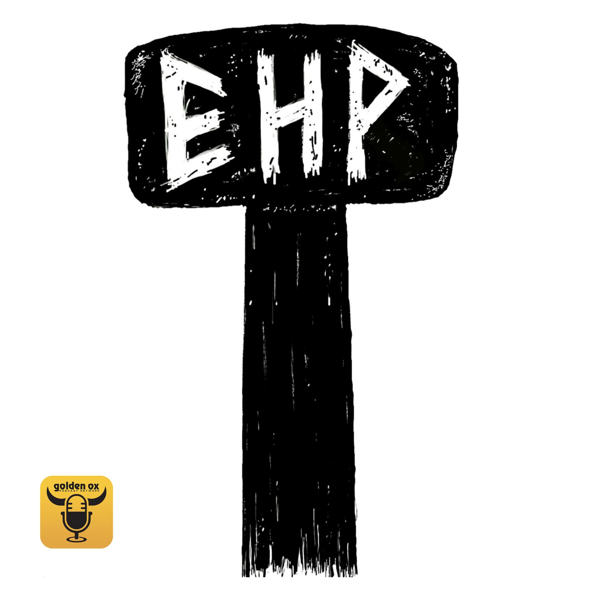 Ep. 11 Ear Hammer Pod Ep Singer/Songwriter Ray Flanagan - Ear Hammer Podcast cover