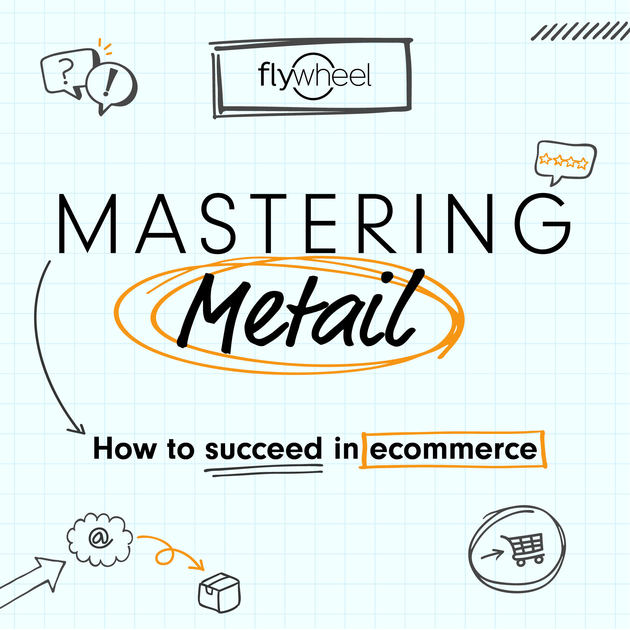 Amazon Masterclass Ep. 5: Building a Digital Commerce Team - The Commerce Collective Podcast cover