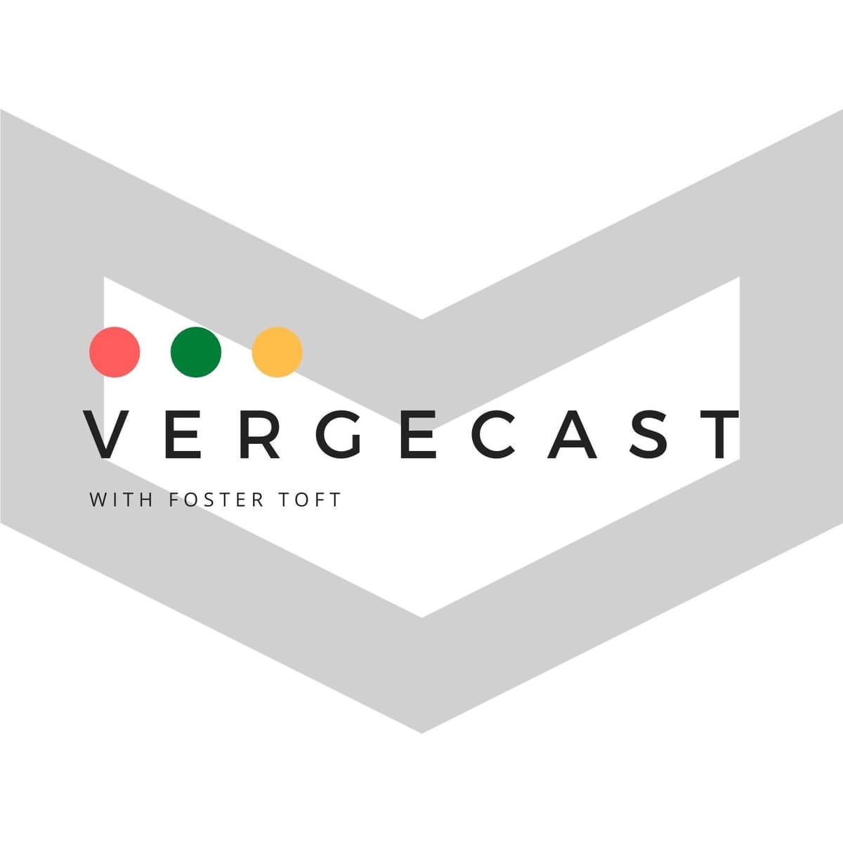 How Do I Set Good Dating Standards? - VERGECAST cover
