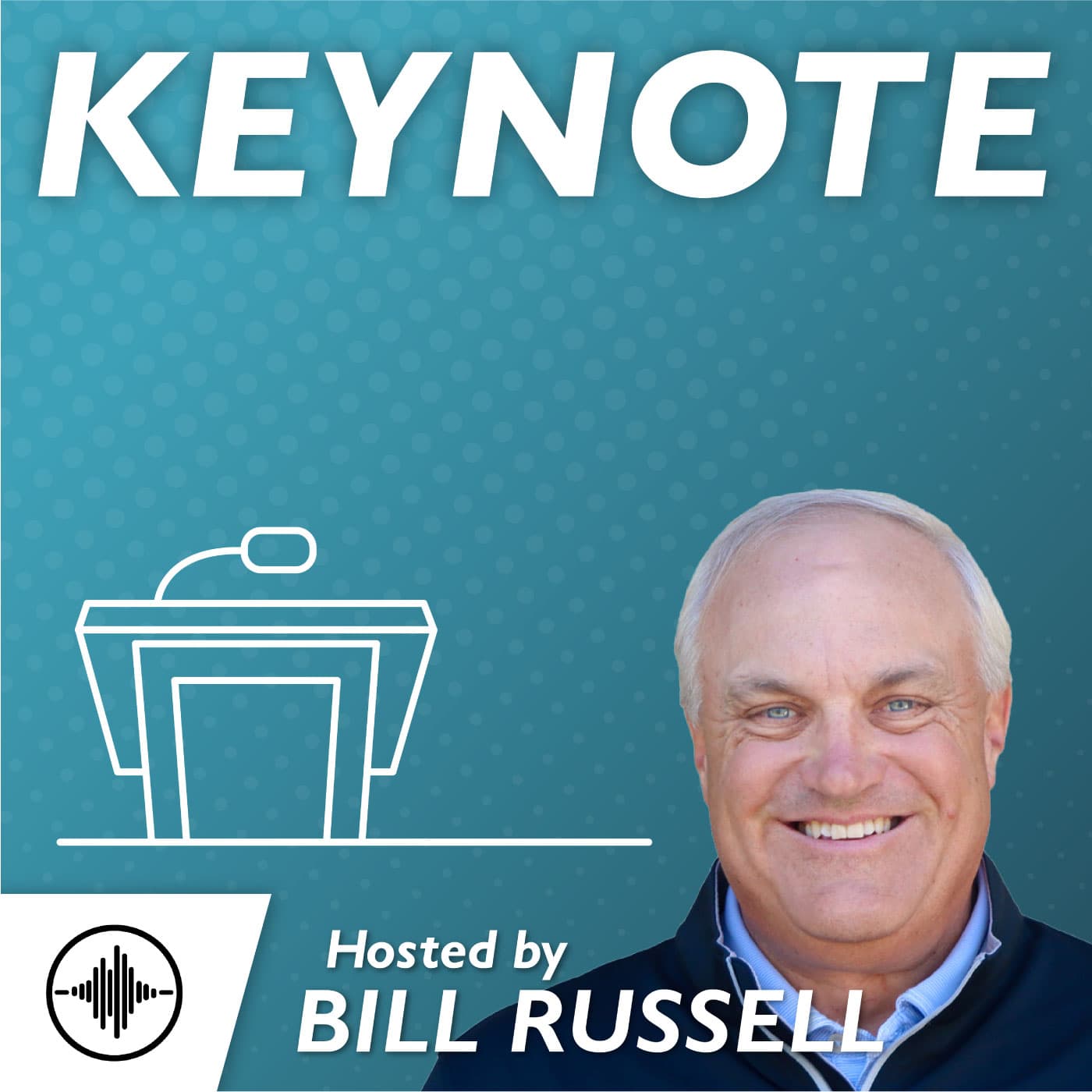 Keynote (Rewind): AI in Action - From Buzz to Bedside — This Week Health: Conference cover