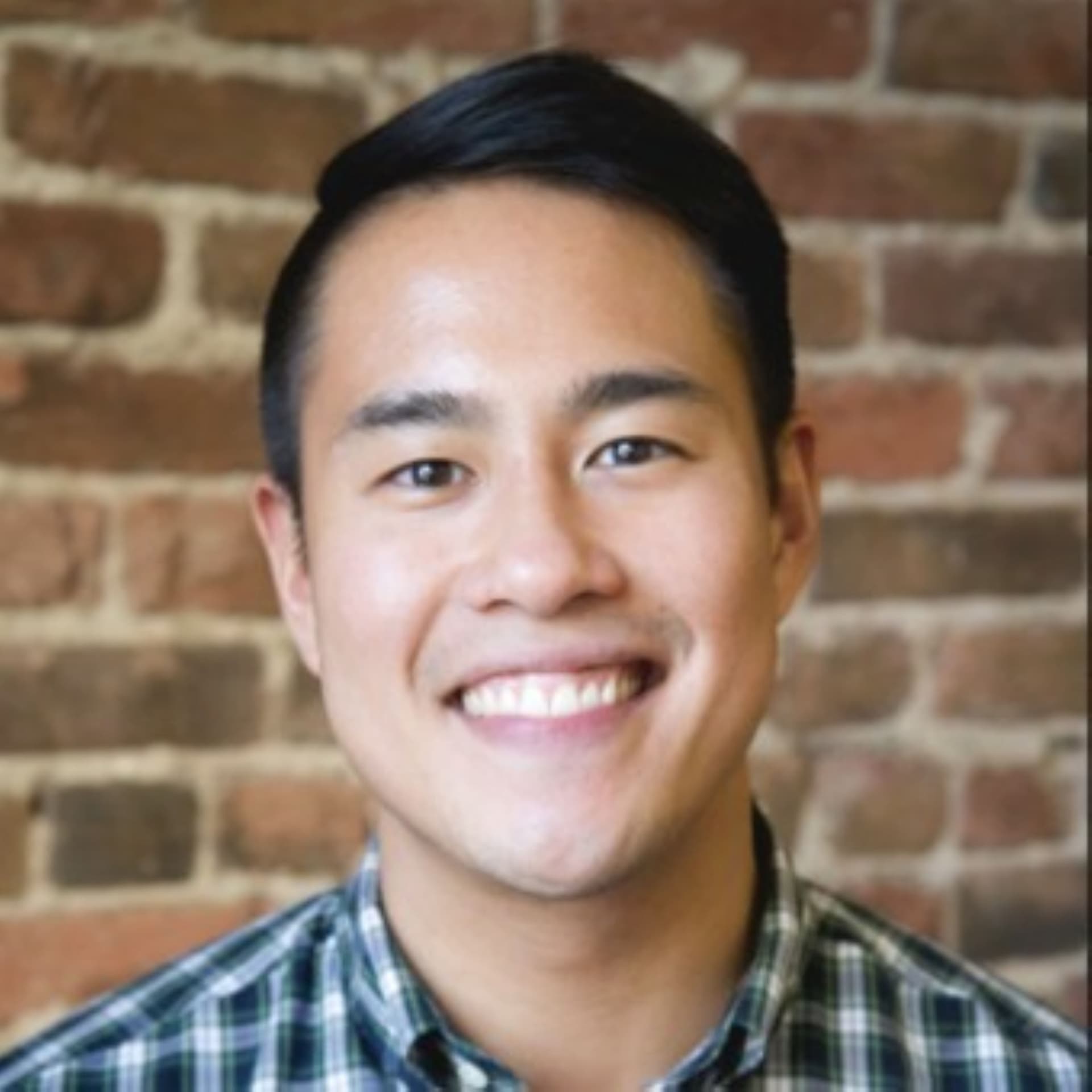 1078: From Black Box to Control Tower  |  Stuart Leung, CFO, Flexport - CFO THOUGHT LEADER cover
